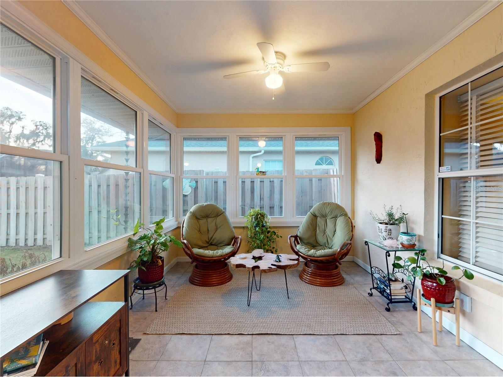 6225 Cranberry Drive Port Orange FL 32127 NS1087595 image64