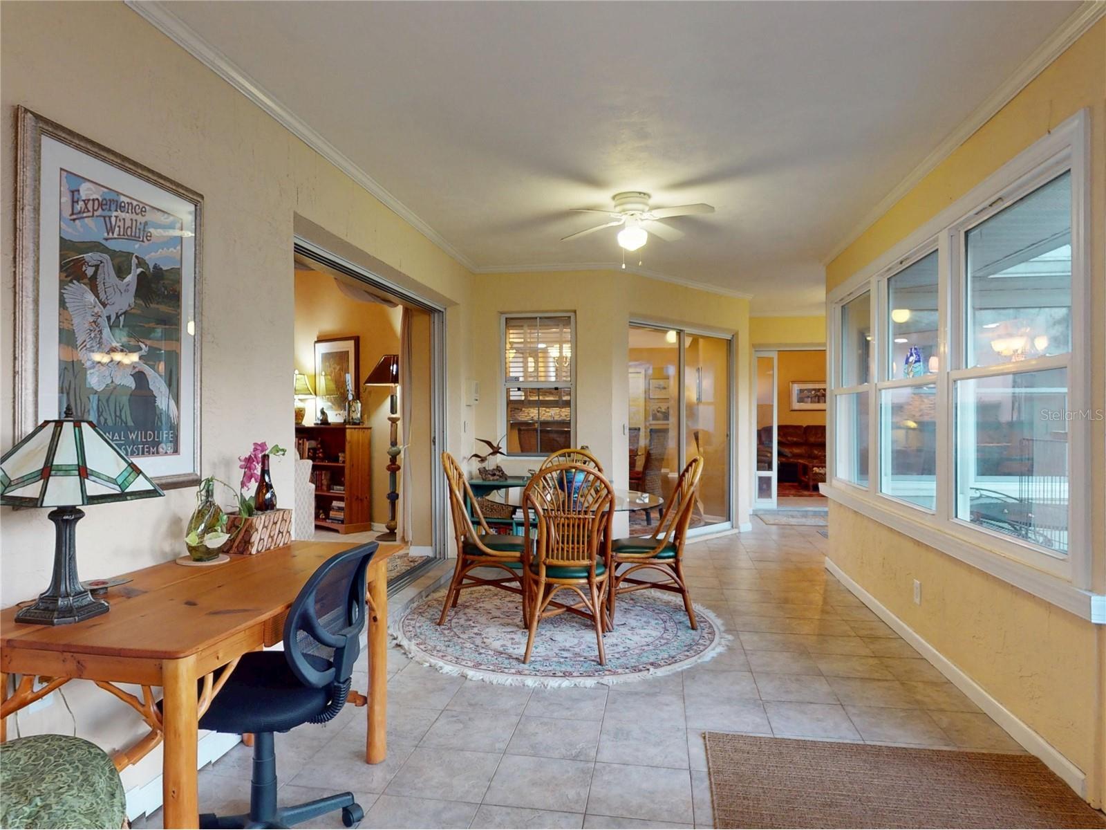 6225 Cranberry Drive Port Orange FL 32127 NS1087595 image65