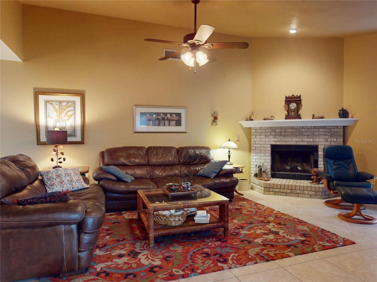 6225 Cranberry Drive Port Orange FL 32127 NS1087595 image66