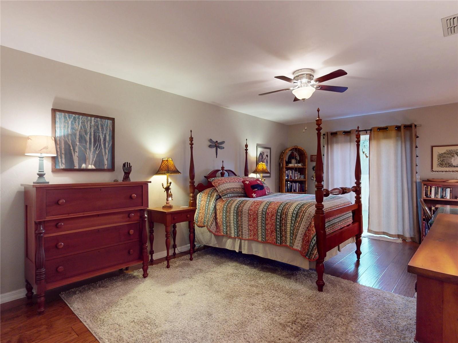 6225 Cranberry Drive Port Orange FL 32127 NS1087595 image67