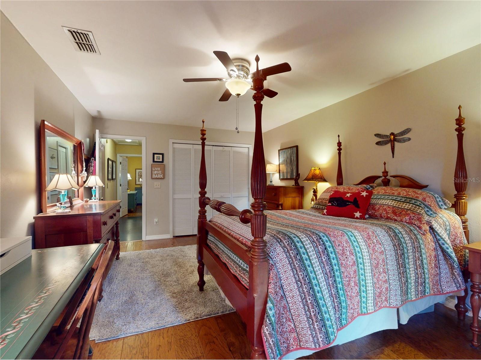 6225 Cranberry Drive Port Orange FL 32127 NS1087595 image69