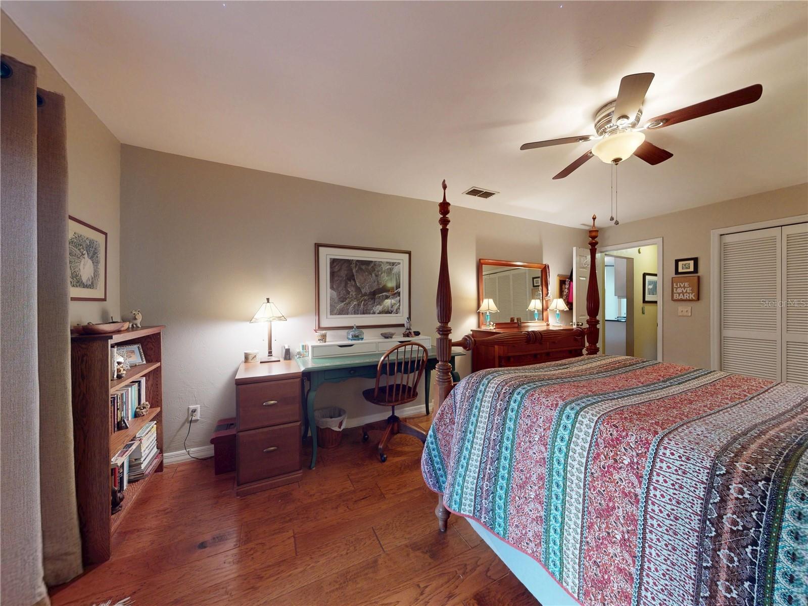 6225 Cranberry Drive Port Orange FL 32127 NS1087595 image70