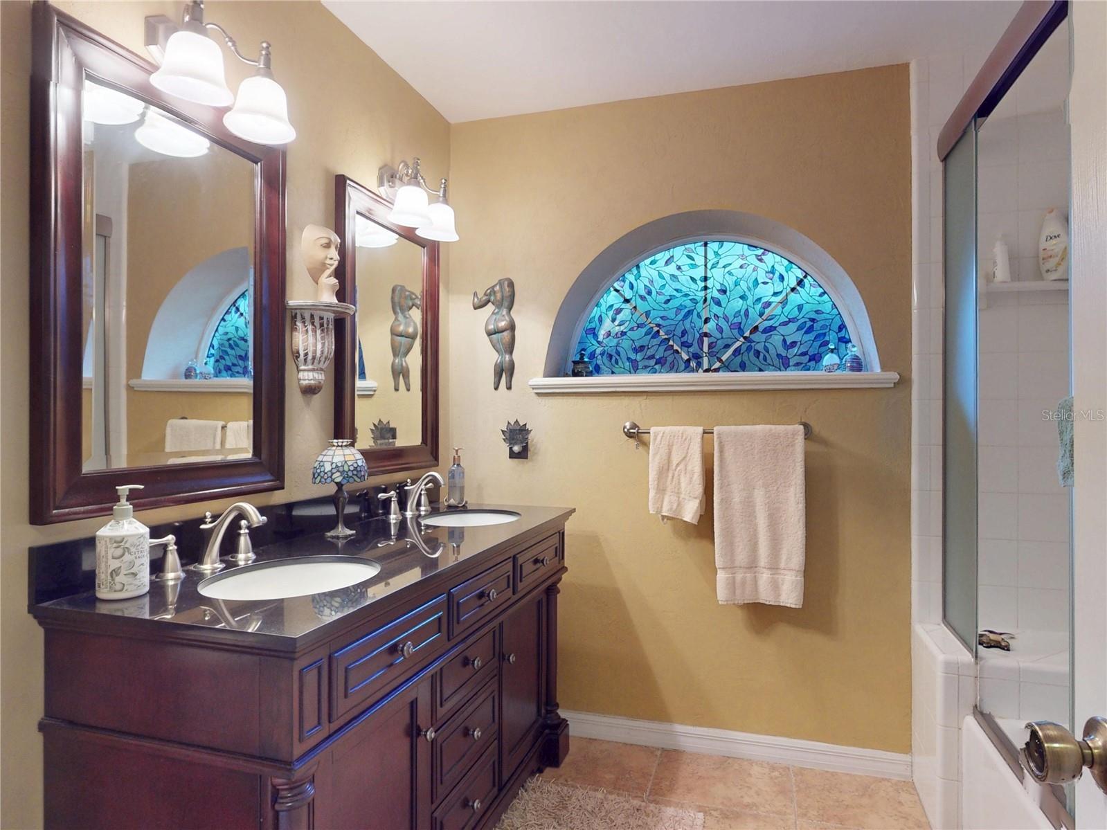 6225 Cranberry Drive Port Orange FL 32127 NS1087595 image71