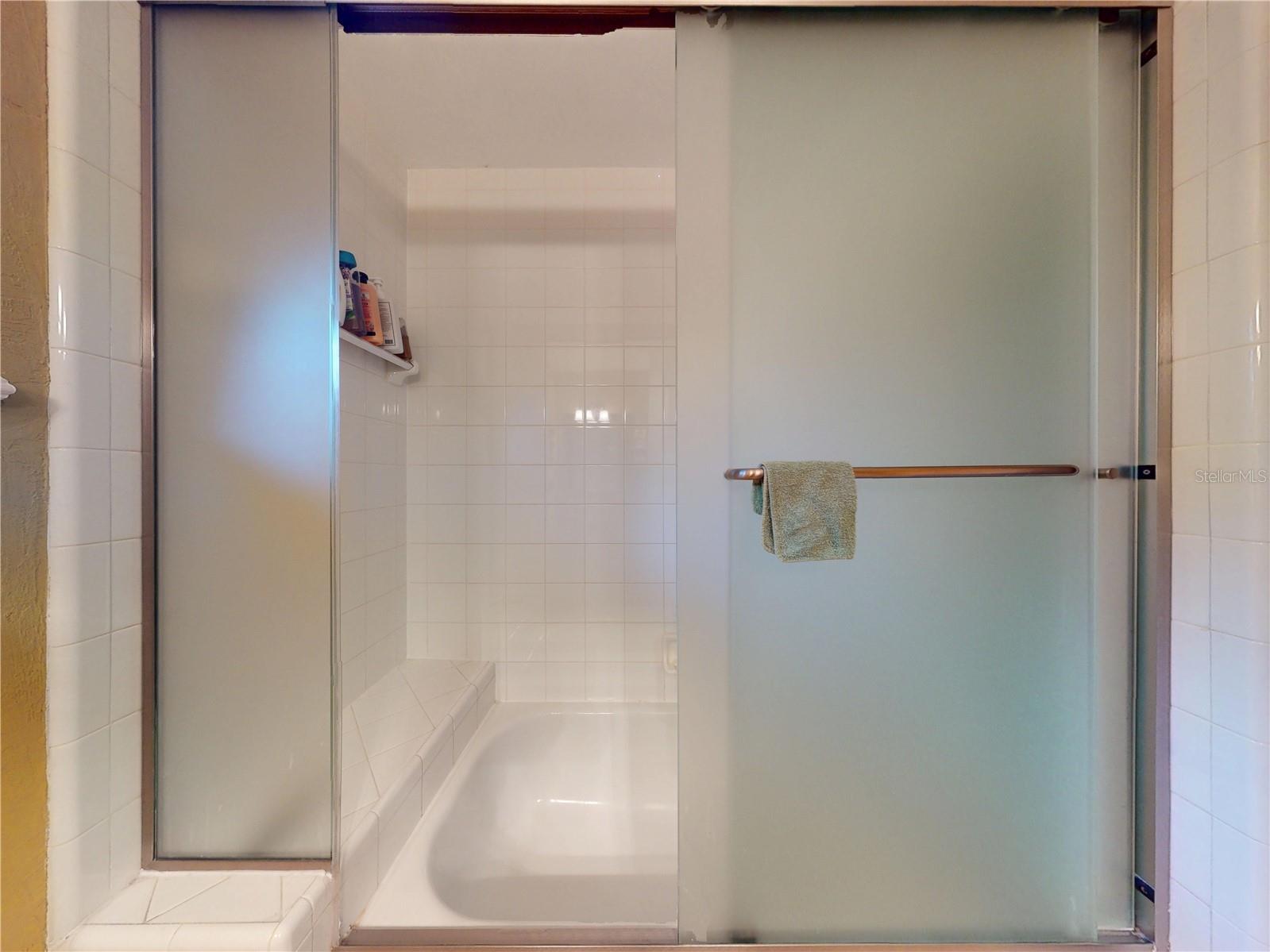 6225 Cranberry Drive Port Orange FL 32127 NS1087595 image72