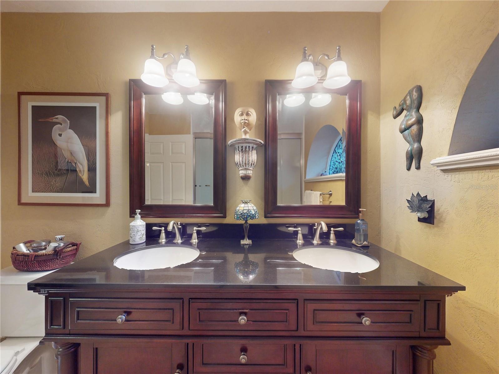 6225 Cranberry Drive Port Orange FL 32127 NS1087595 image73