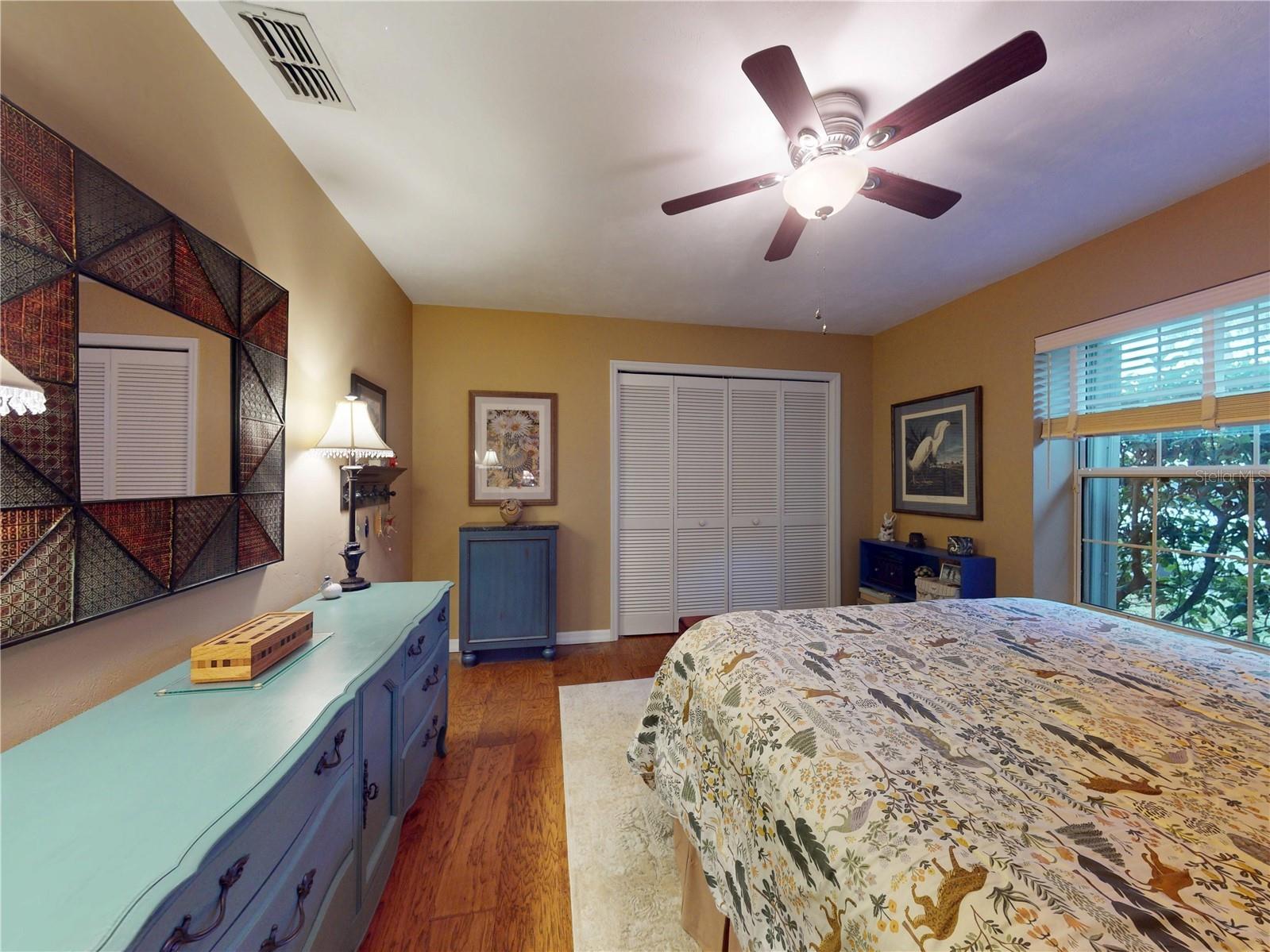 6225 Cranberry Drive Port Orange FL 32127 NS1087595 image74