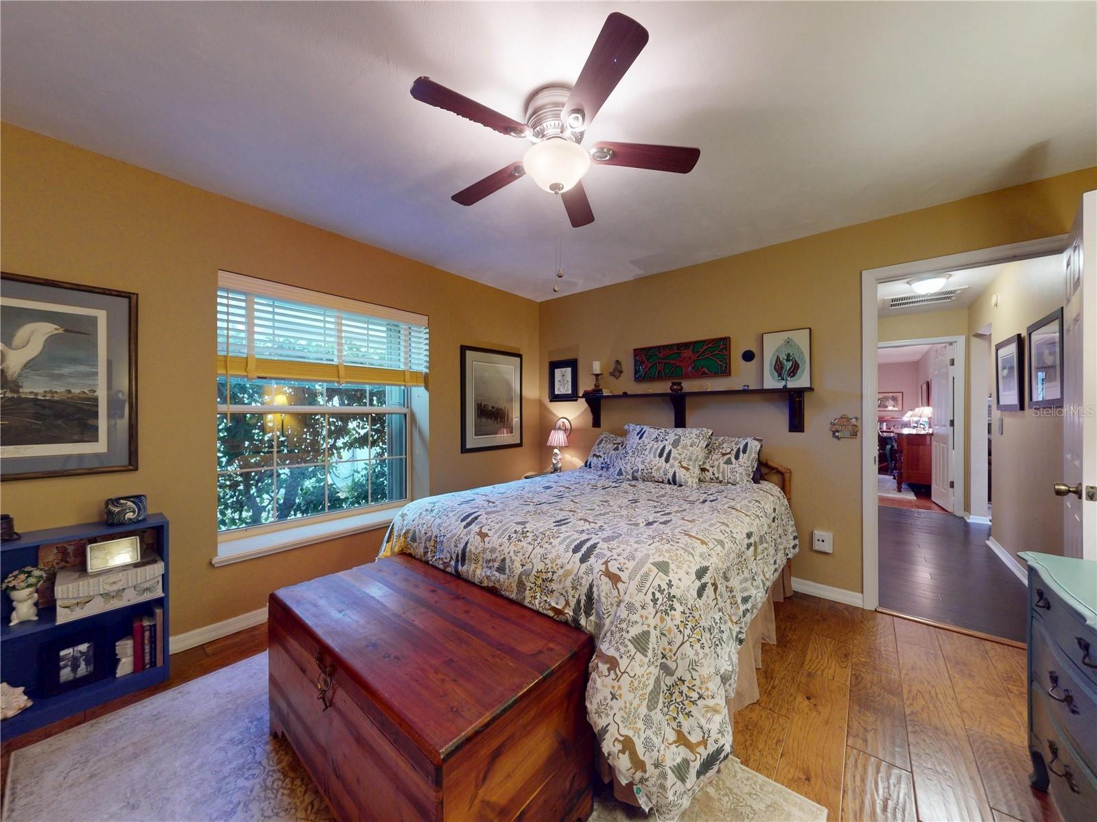 6225 Cranberry Drive Port Orange FL 32127 NS1087595 image75