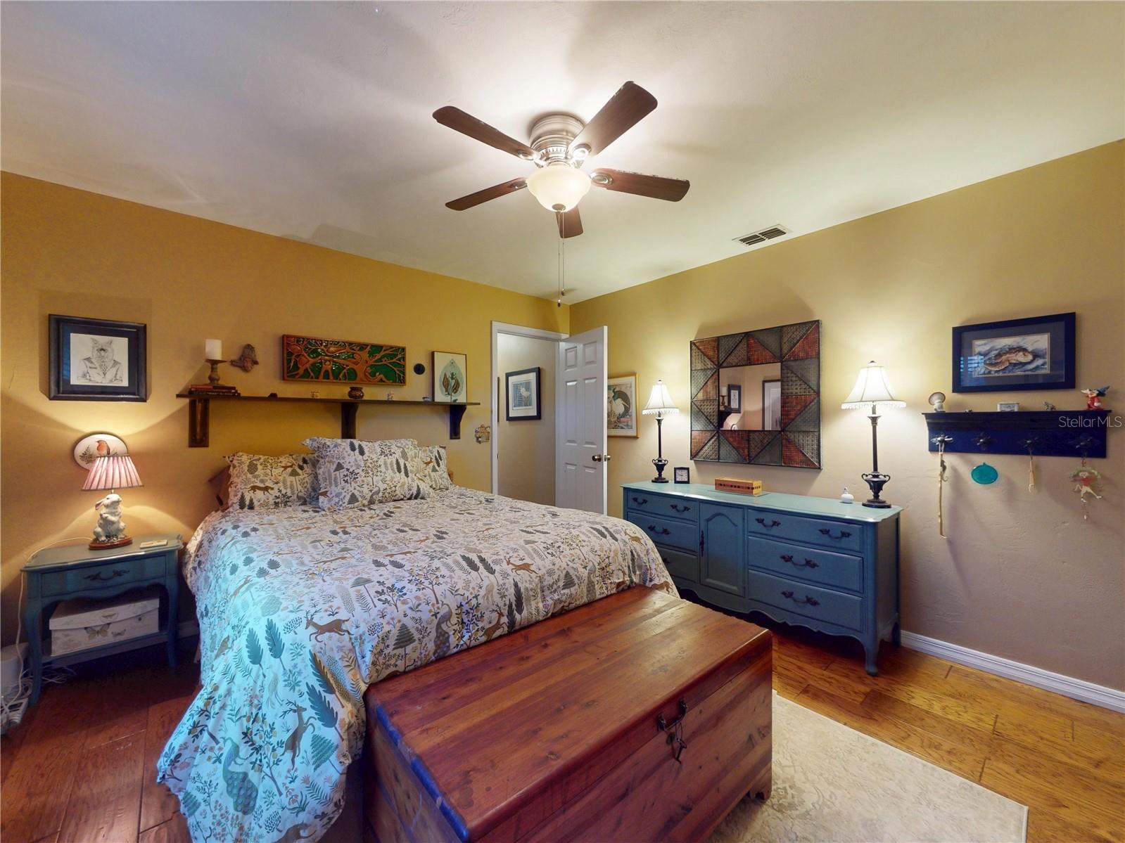 6225 Cranberry Drive Port Orange FL 32127 NS1087595 image76