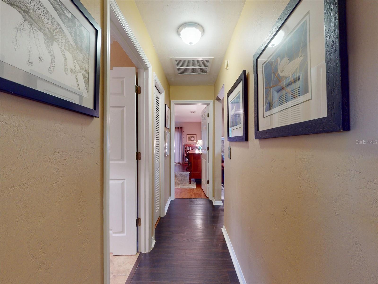 6225 Cranberry Drive Port Orange FL 32127 NS1087595 image77