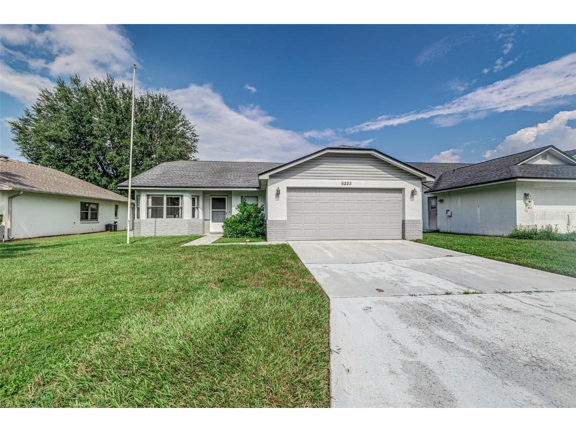 6225 Crane Drive Lakeland FL 33809 L4943790 image1