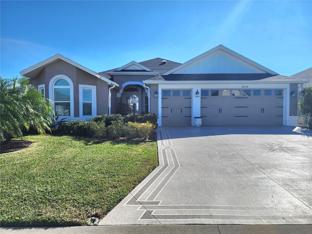 6225 Danielson Loop The Villages FL 32163 G5089305 image1