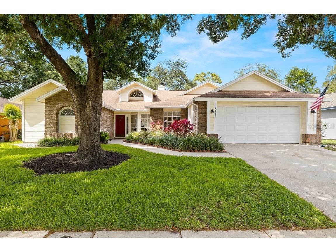 6225 Eaglebrook Avenue Tampa FL 33625 T3439107 image1