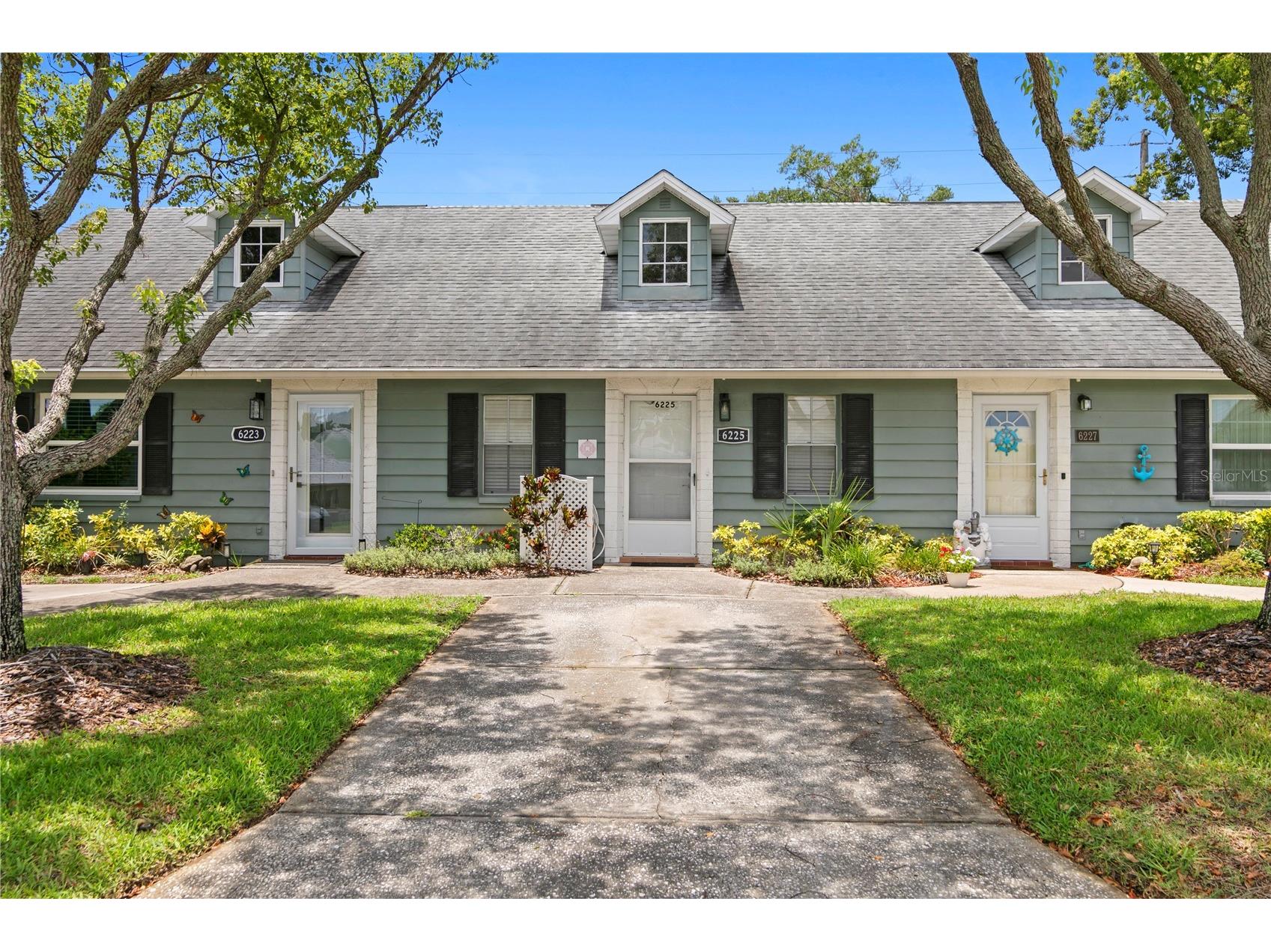 6225 Elmhurst Drive New Port Richey FL 34653 TB8524073 image1