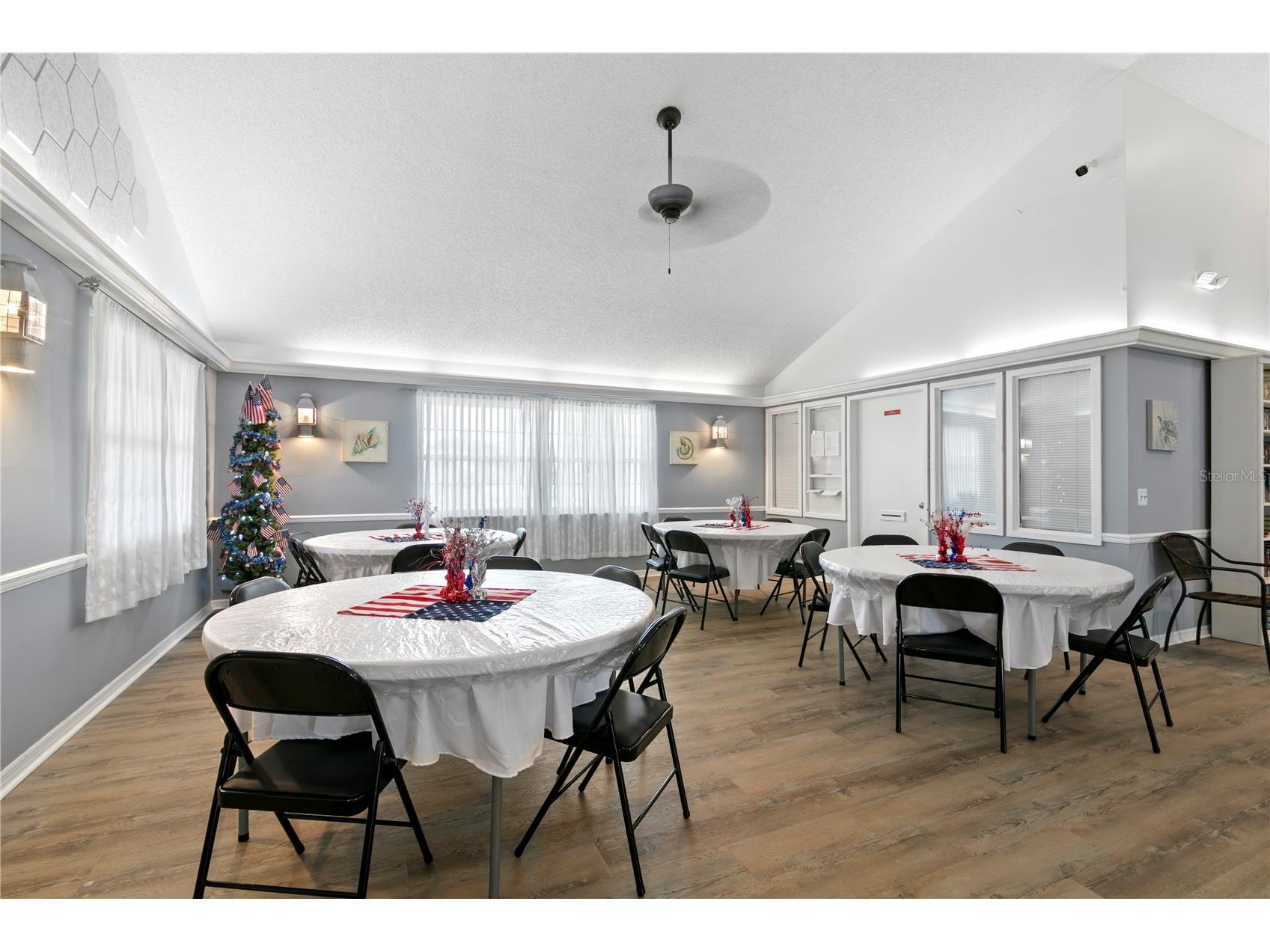 6225 Elmhurst Drive New Port Richey FL 34653 TB8524073 image10