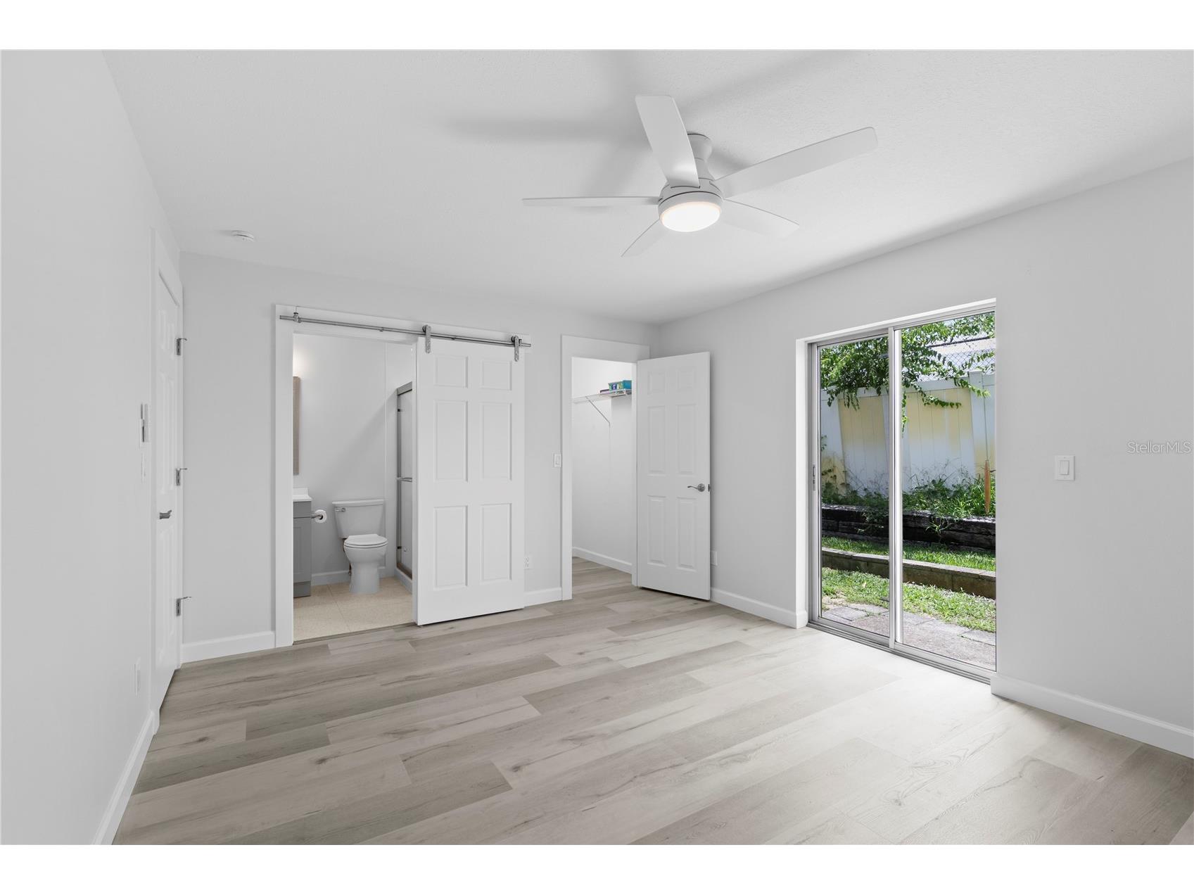 6225 Elmhurst Drive New Port Richey FL 34653 TB8524073 image11