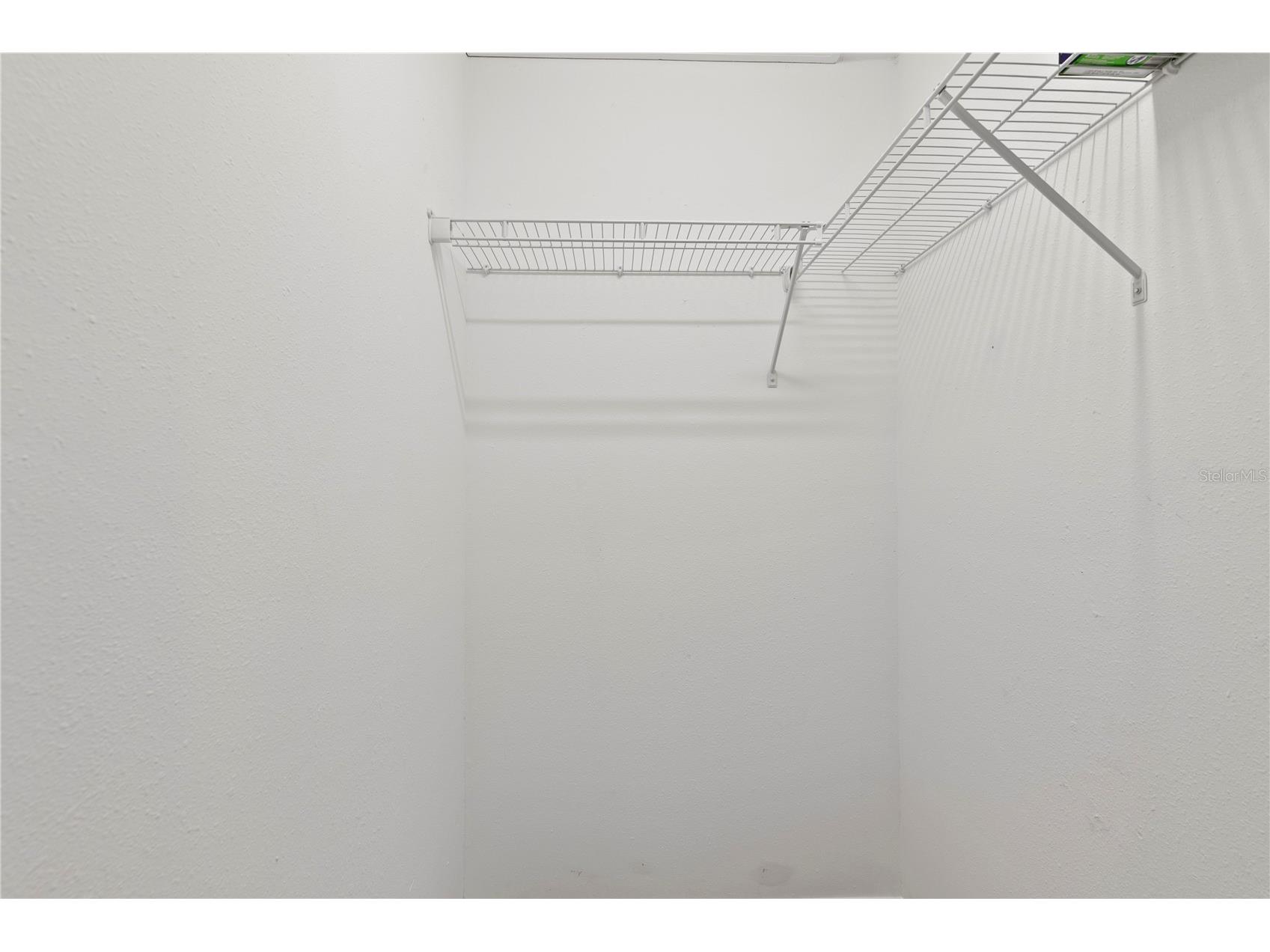 6225 Elmhurst Drive New Port Richey FL 34653 TB8524073 image12
