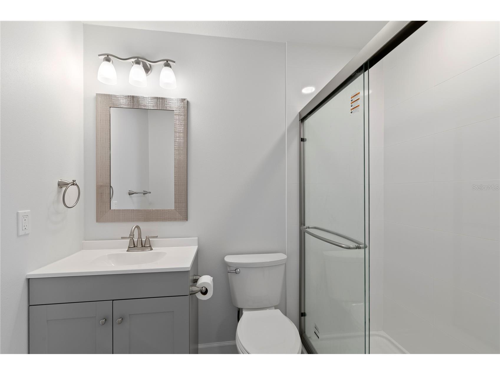 6225 Elmhurst Drive New Port Richey FL 34653 TB8524073 image13