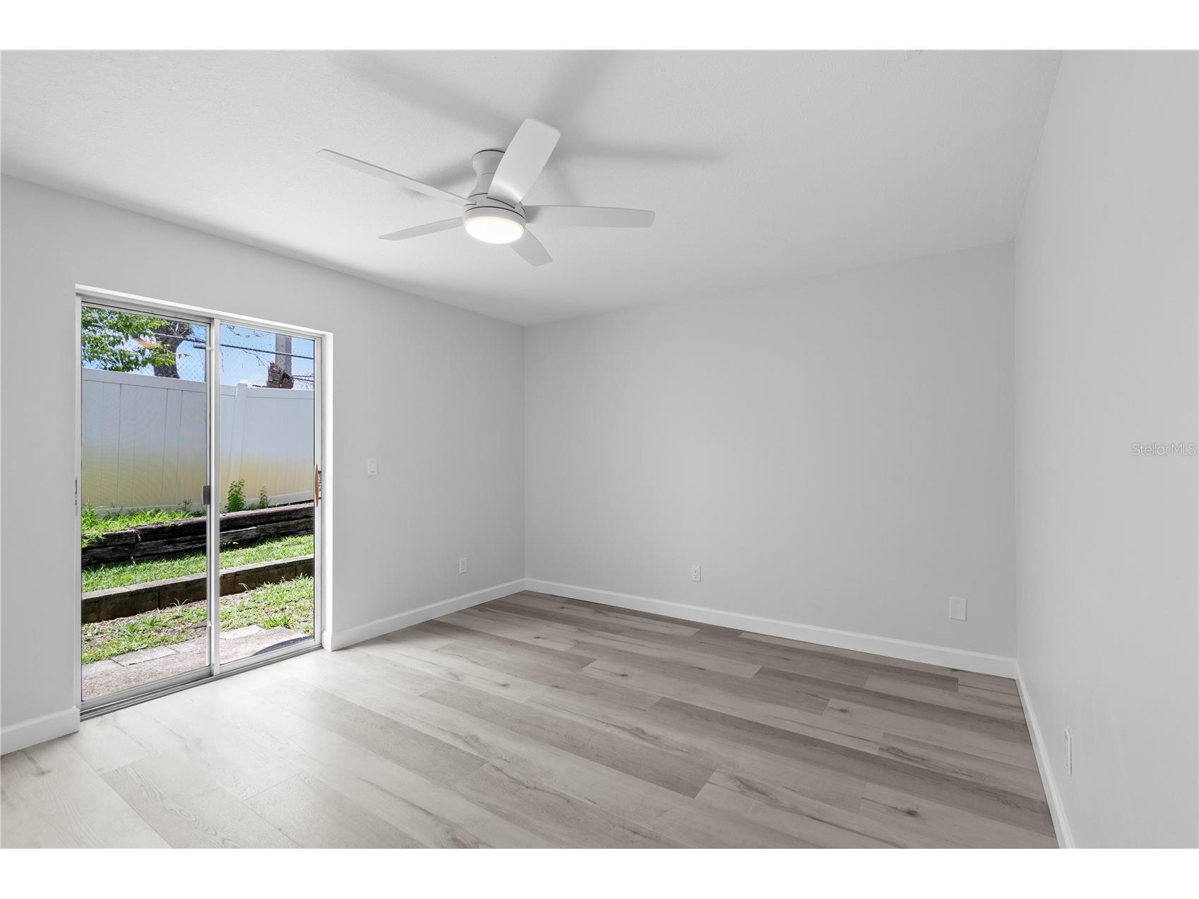 6225 Elmhurst Drive New Port Richey FL 34653 TB8524073 image14