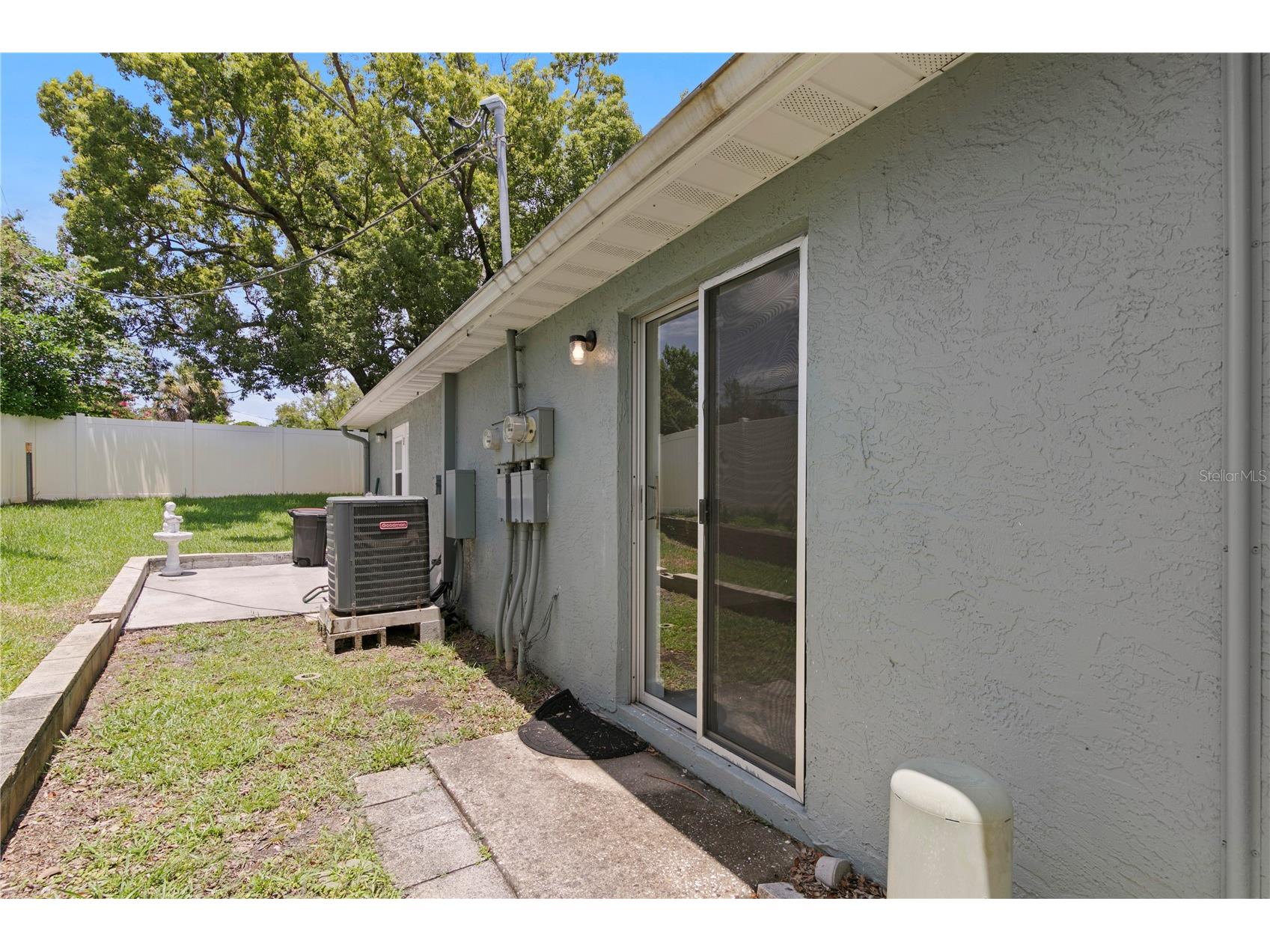 6225 Elmhurst Drive New Port Richey FL 34653 TB8524073 image15