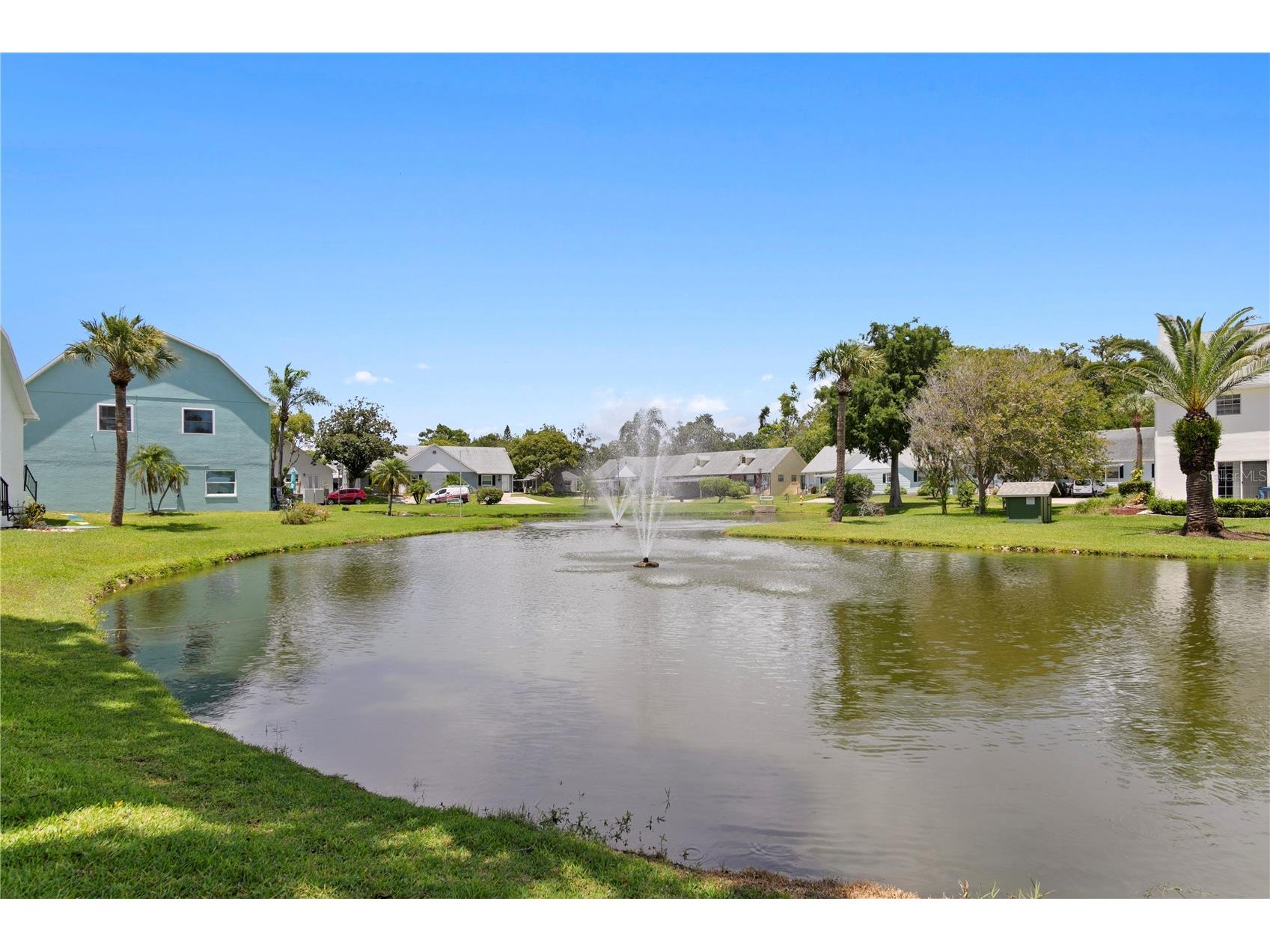 6225 Elmhurst Drive New Port Richey FL 34653 TB8524073 image16