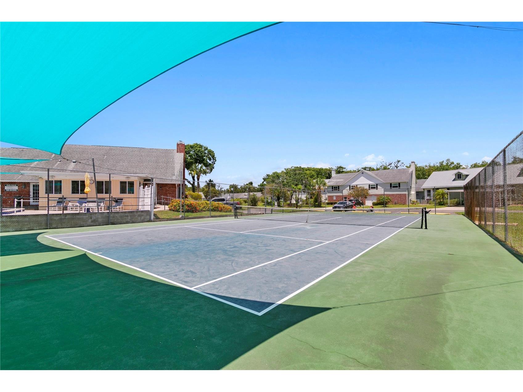 6225 Elmhurst Drive New Port Richey FL 34653 TB8524073 image17