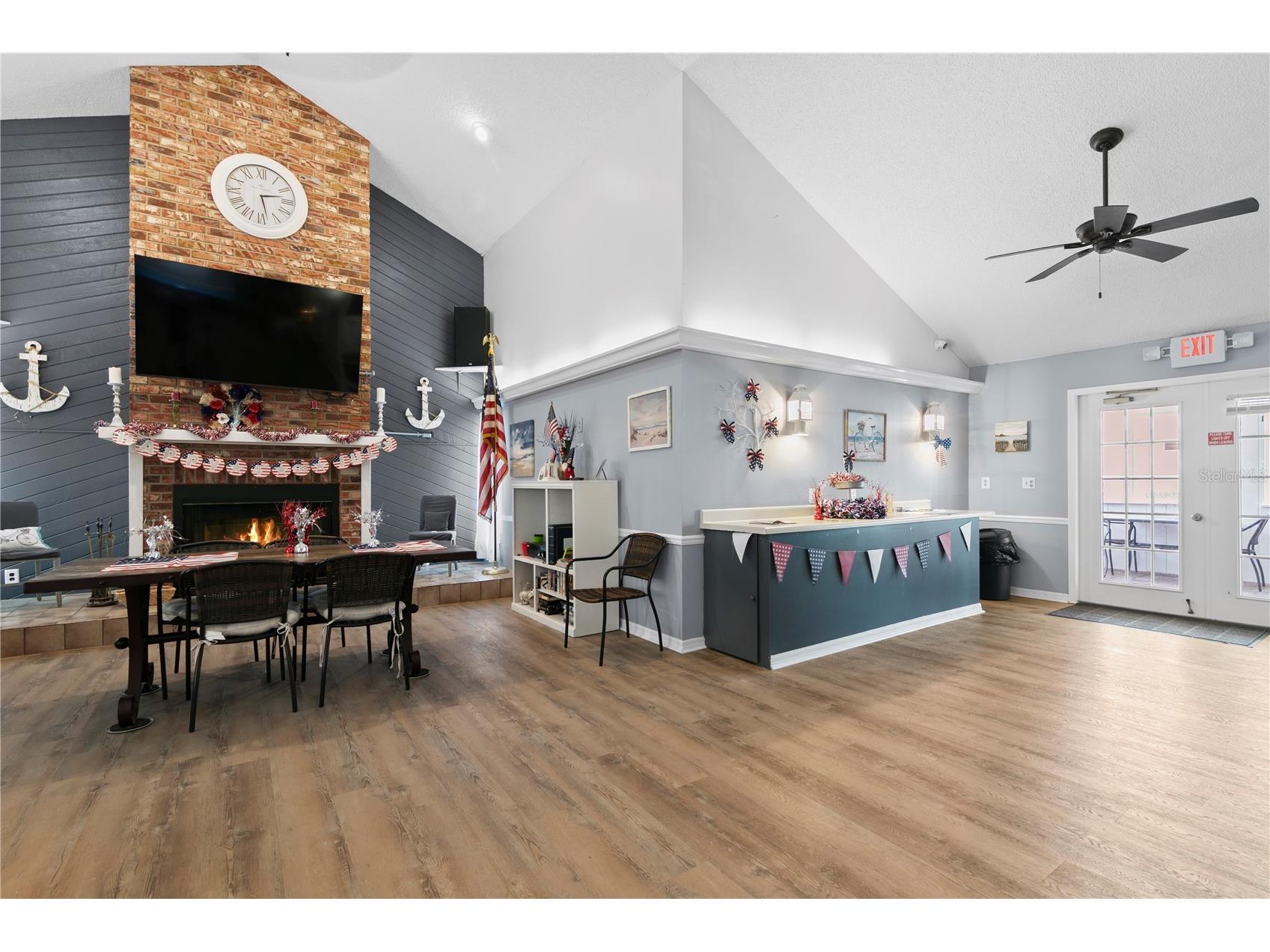6225 Elmhurst Drive New Port Richey FL 34653 TB8524073 image18