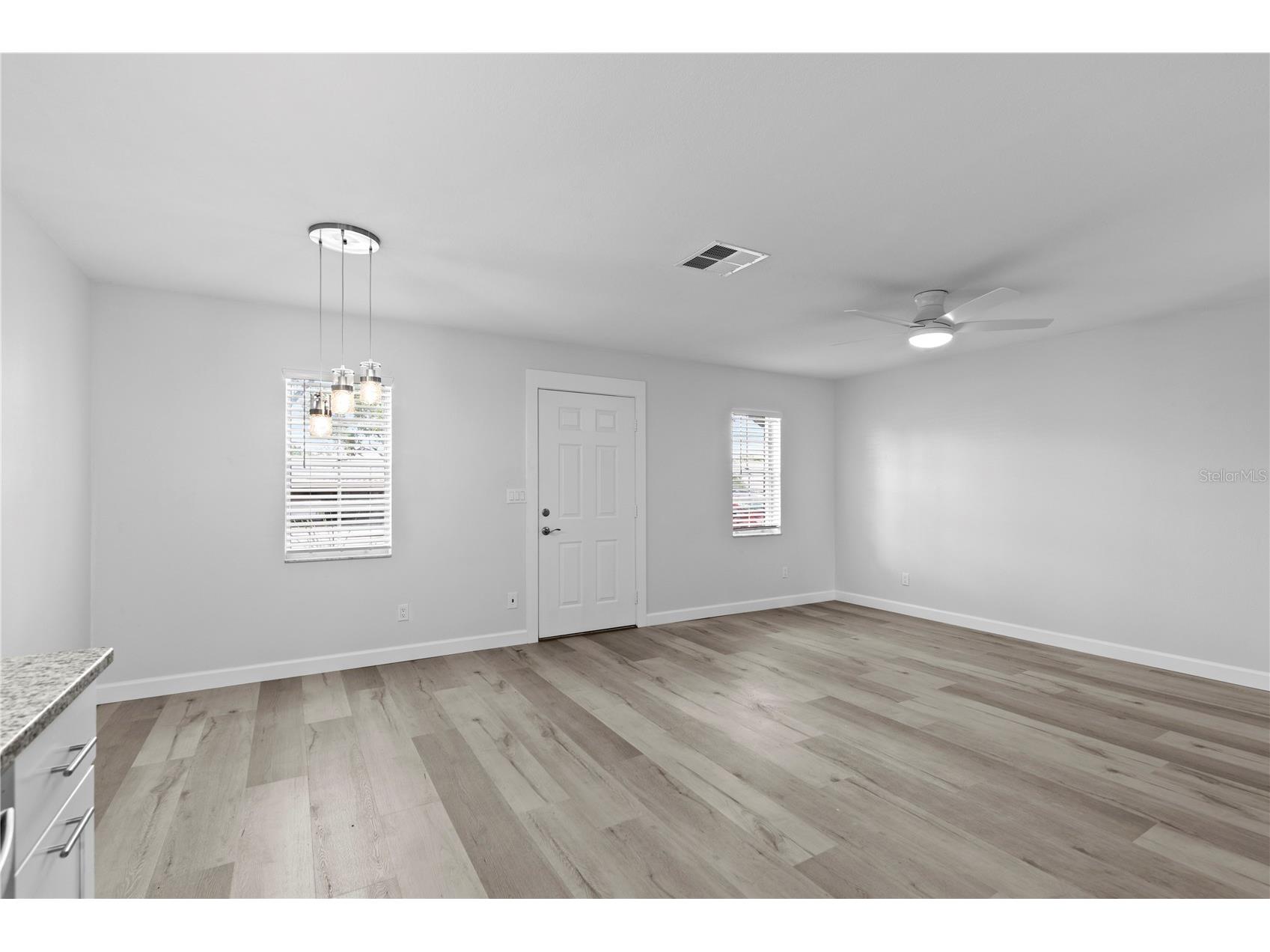 6225 Elmhurst Drive New Port Richey FL 34653 TB8524073 image19