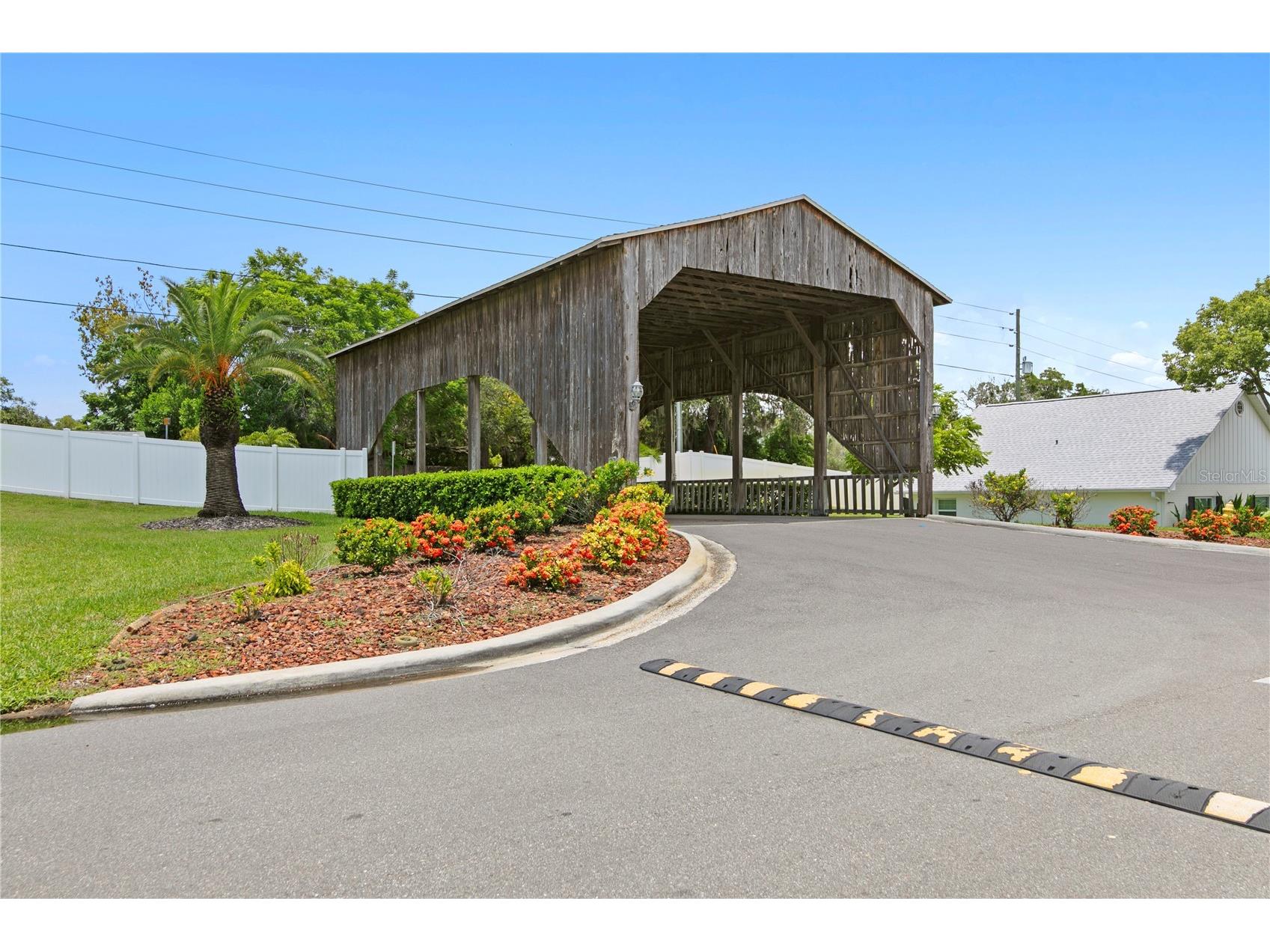 6225 Elmhurst Drive New Port Richey FL 34653 TB8524073 image2