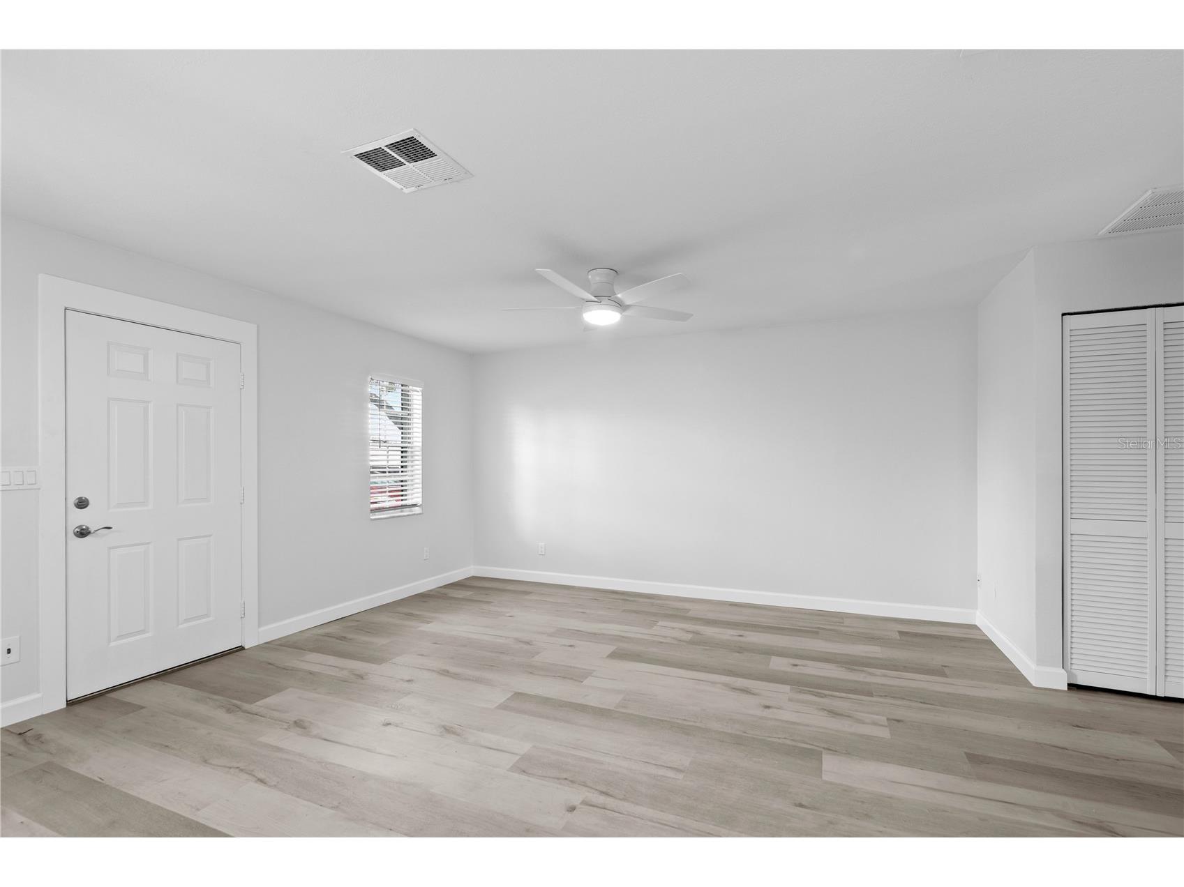 6225 Elmhurst Drive New Port Richey FL 34653 TB8524073 image20