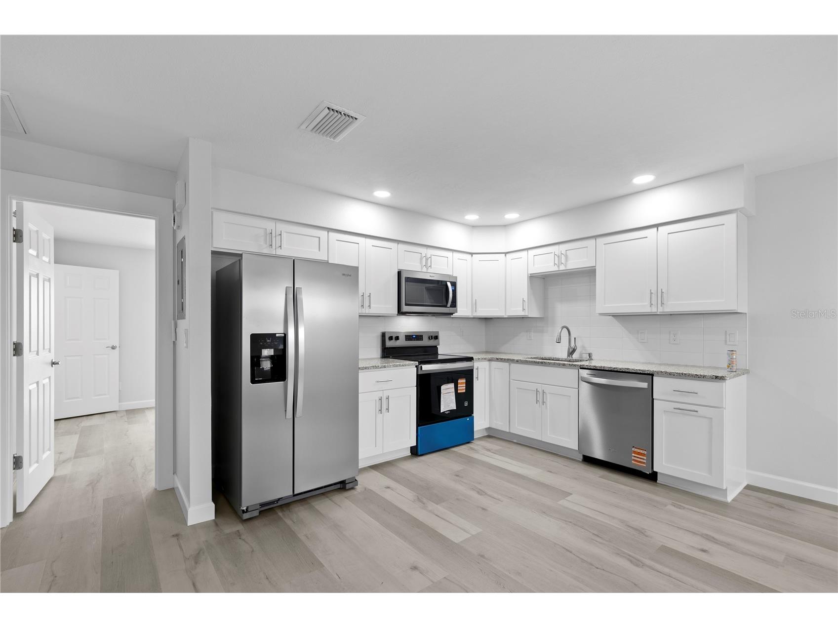6225 Elmhurst Drive New Port Richey FL 34653 TB8524073 image21