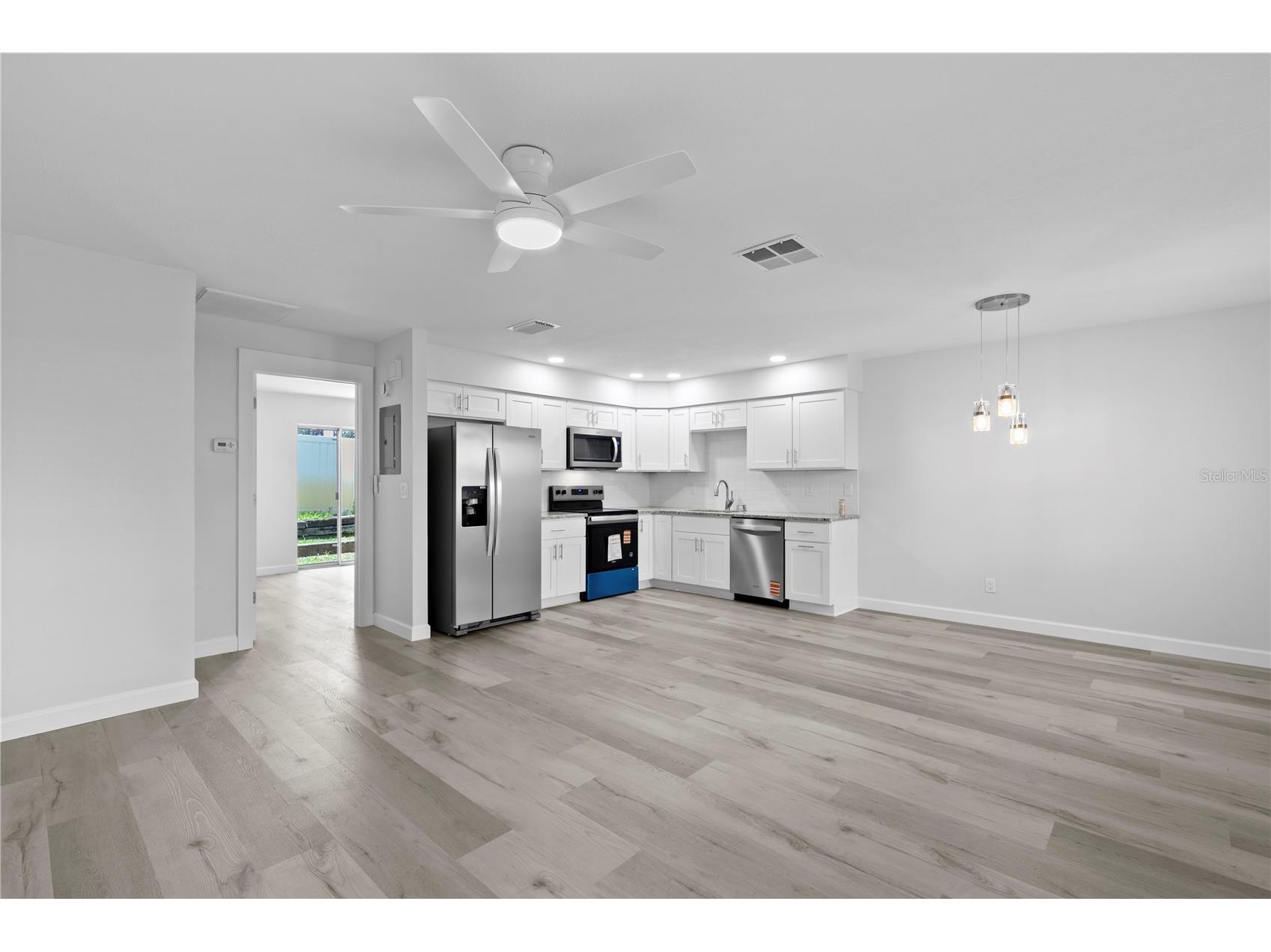 6225 Elmhurst Drive New Port Richey FL 34653 TB8524073 image22
