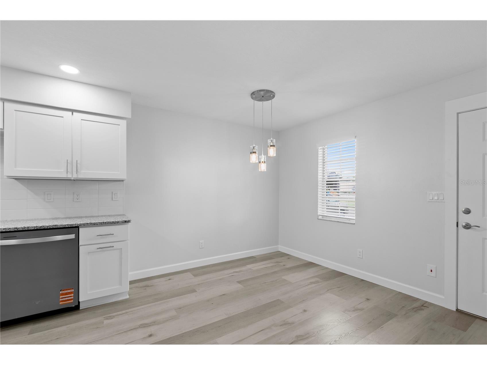 6225 Elmhurst Drive New Port Richey FL 34653 TB8524073 image23