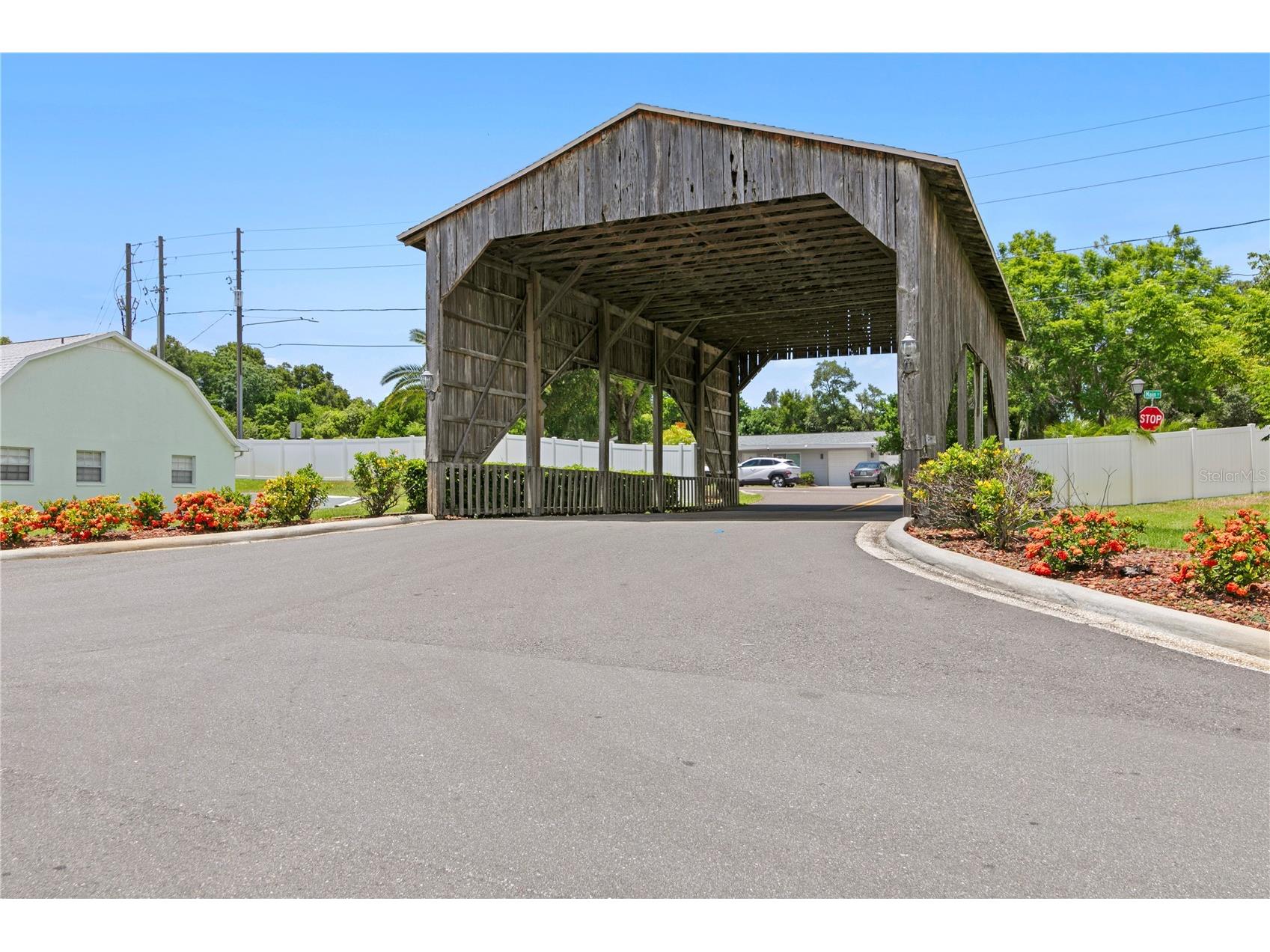 6225 Elmhurst Drive New Port Richey FL 34653 TB8524073 image24