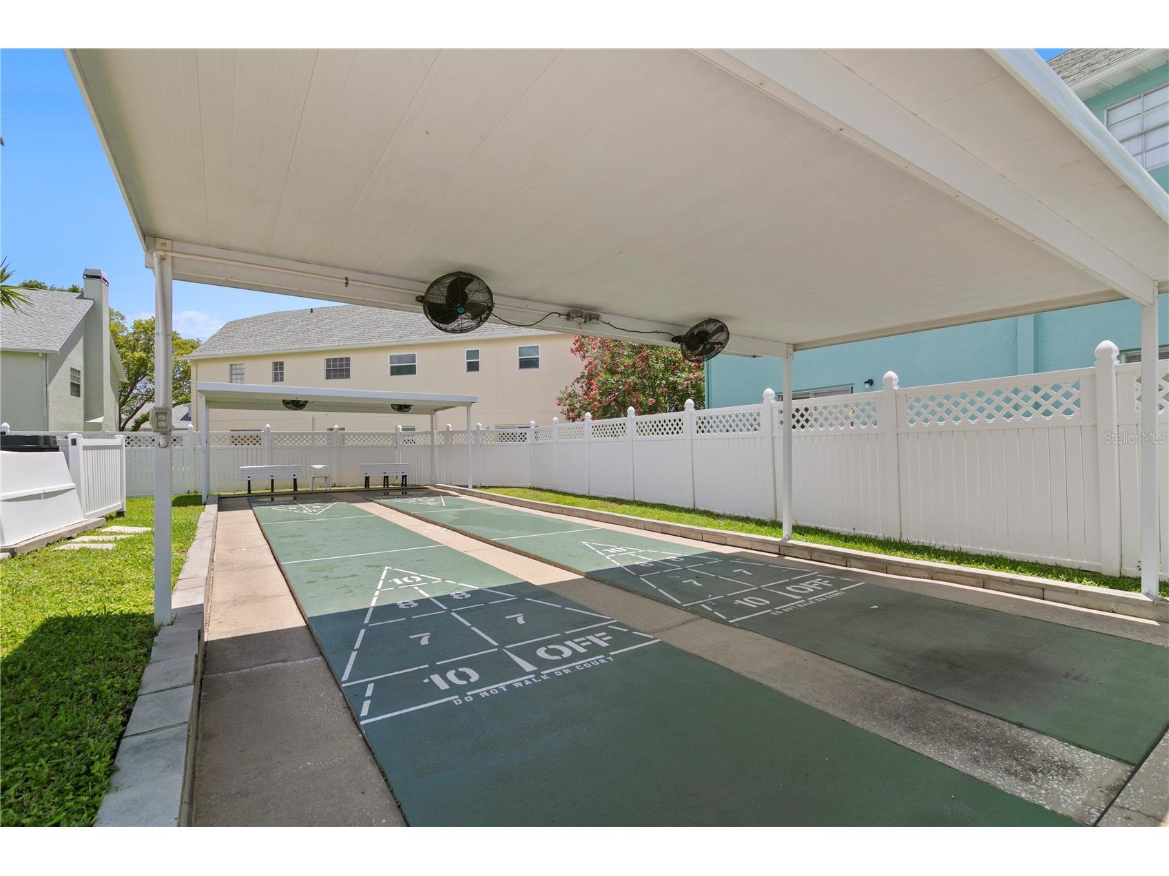 6225 Elmhurst Drive New Port Richey FL 34653 TB8524073 image25