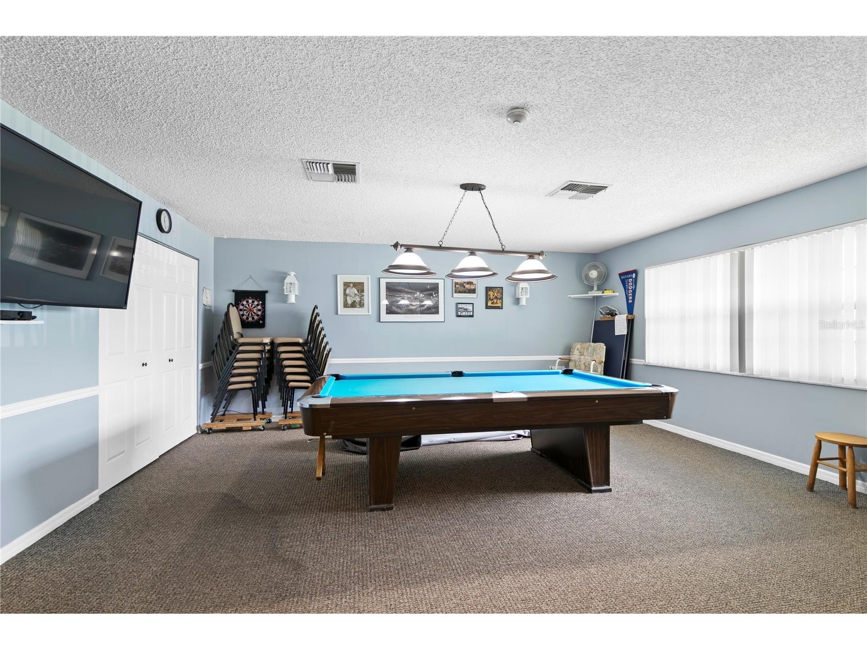6225 Elmhurst Drive New Port Richey FL 34653 TB8524073 image26