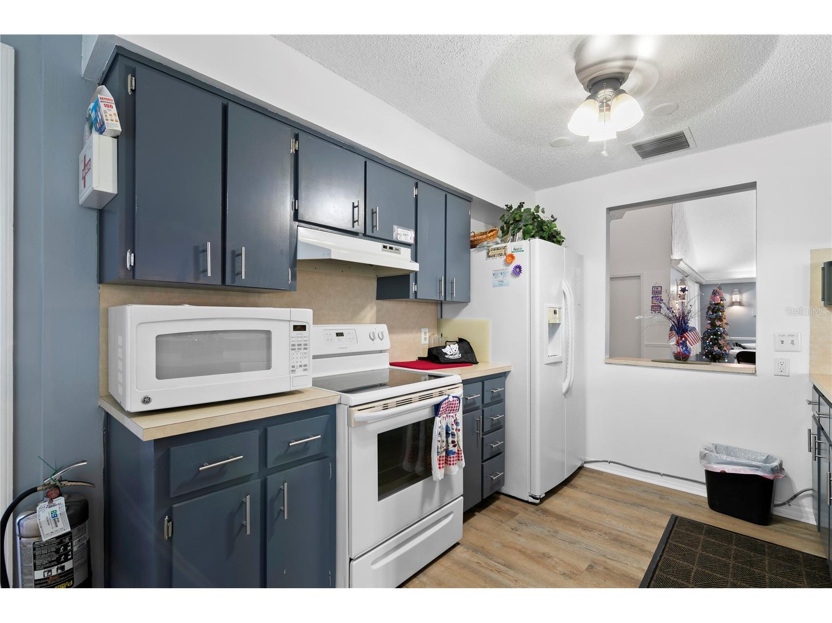 6225 Elmhurst Drive New Port Richey FL 34653 TB8524073 image27