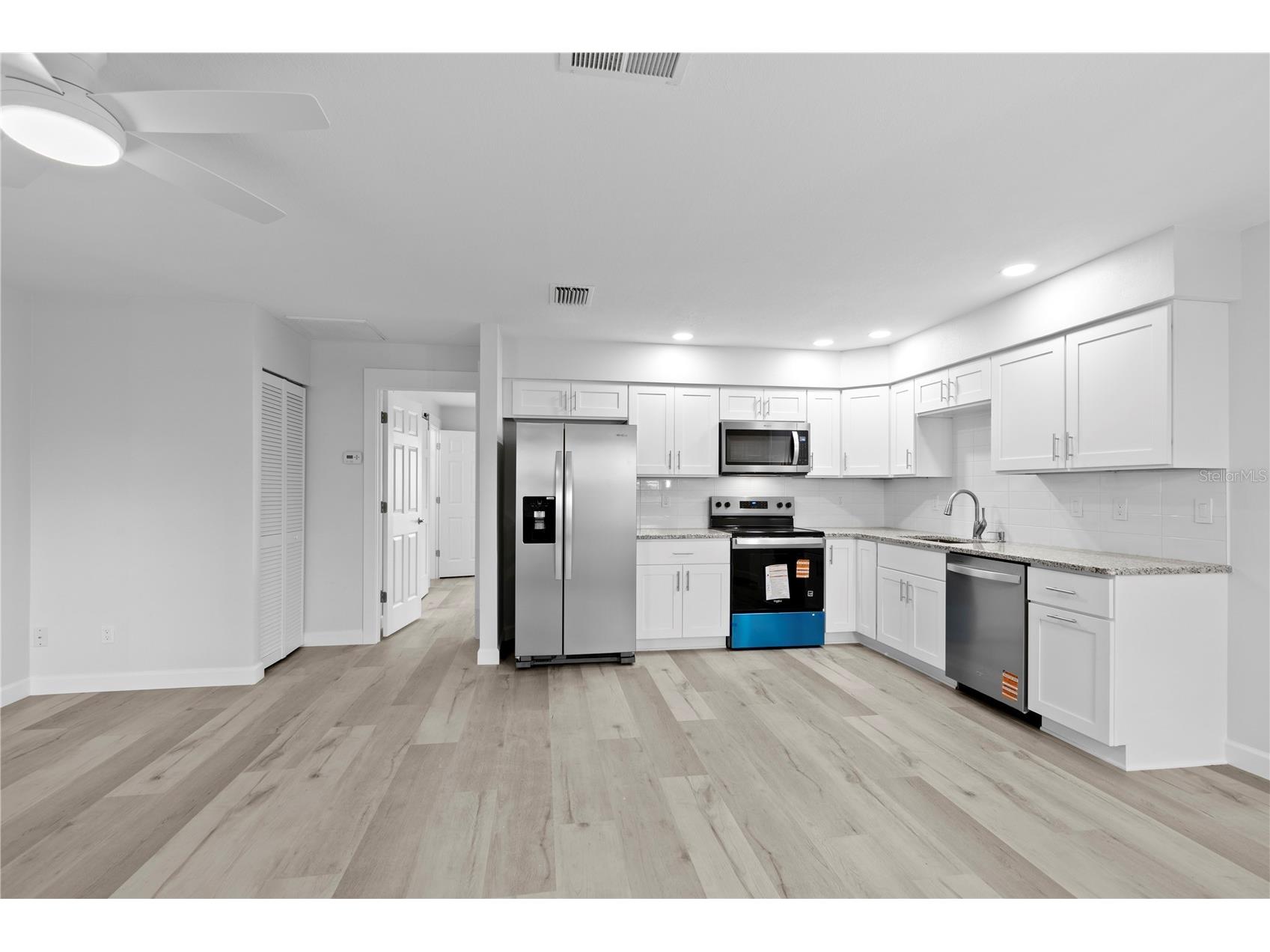 6225 Elmhurst Drive New Port Richey FL 34653 TB8524073 image3