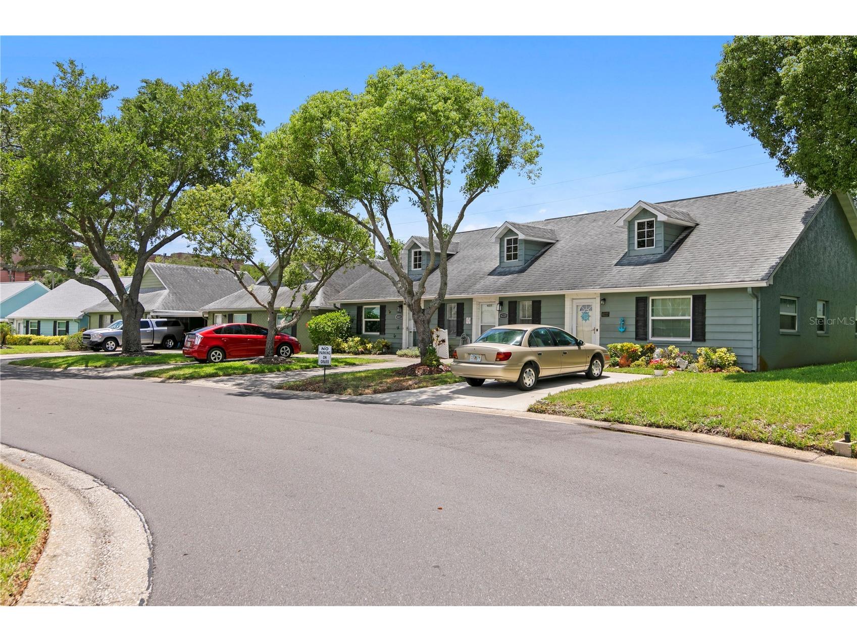 6225 Elmhurst Drive New Port Richey FL 34653 TB8524073 image4