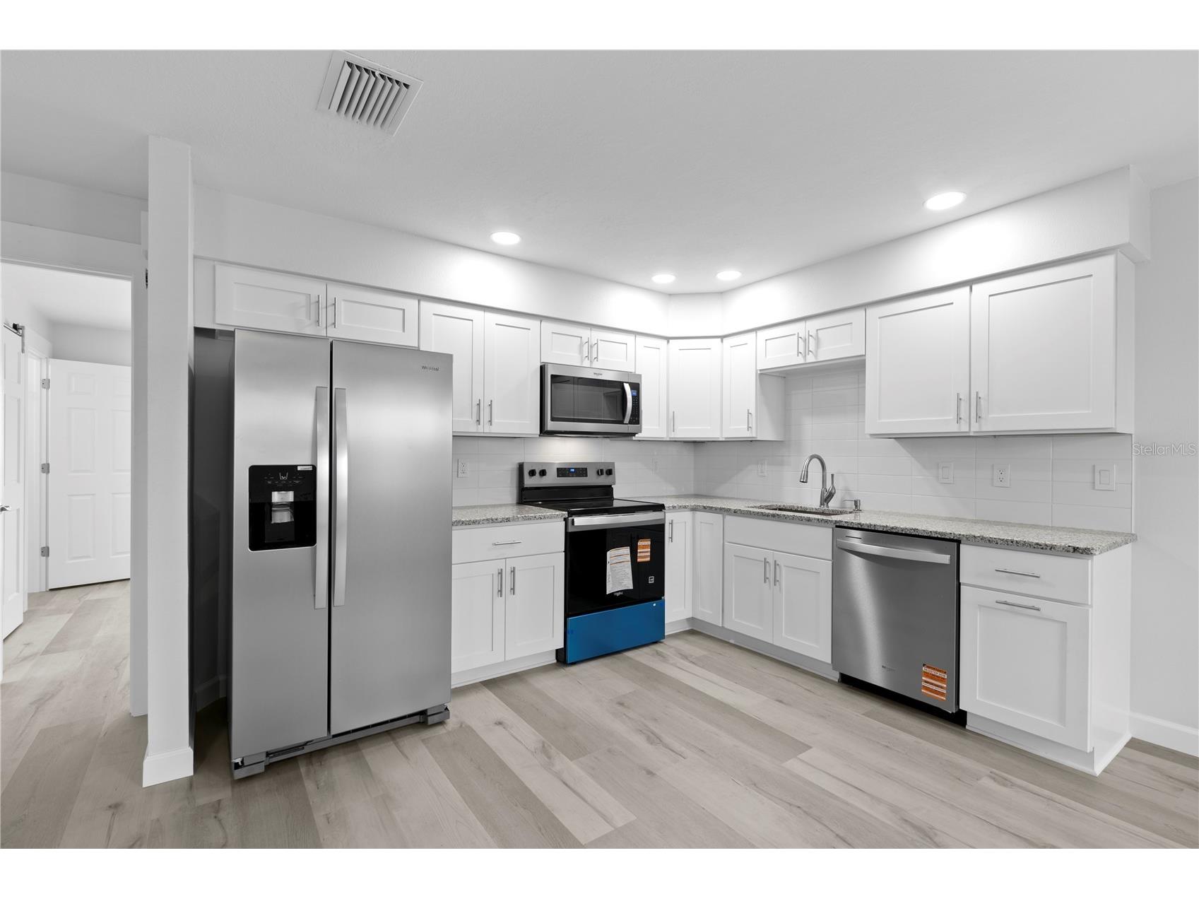 6225 Elmhurst Drive New Port Richey FL 34653 TB8524073 image5