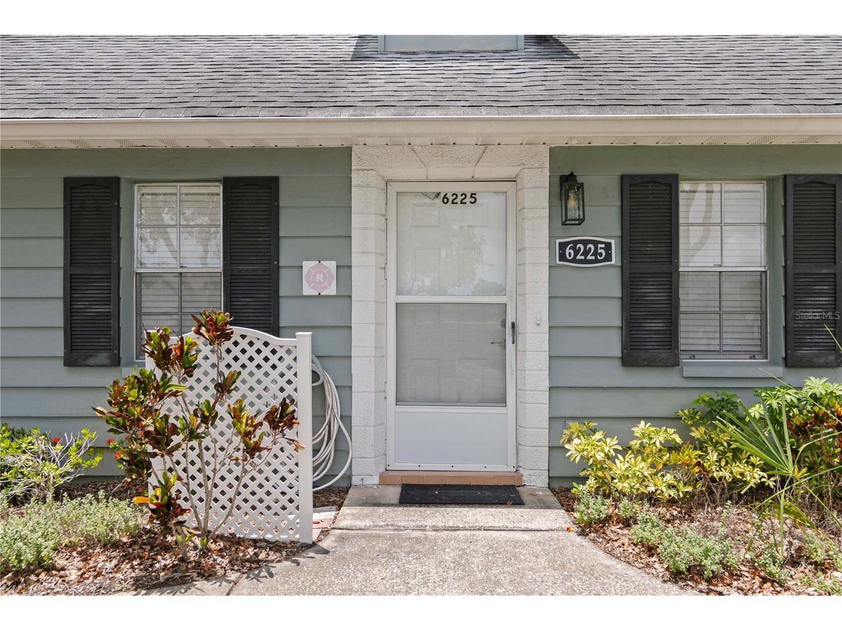 6225 Elmhurst Drive New Port Richey FL 34653 TB8524073 image6