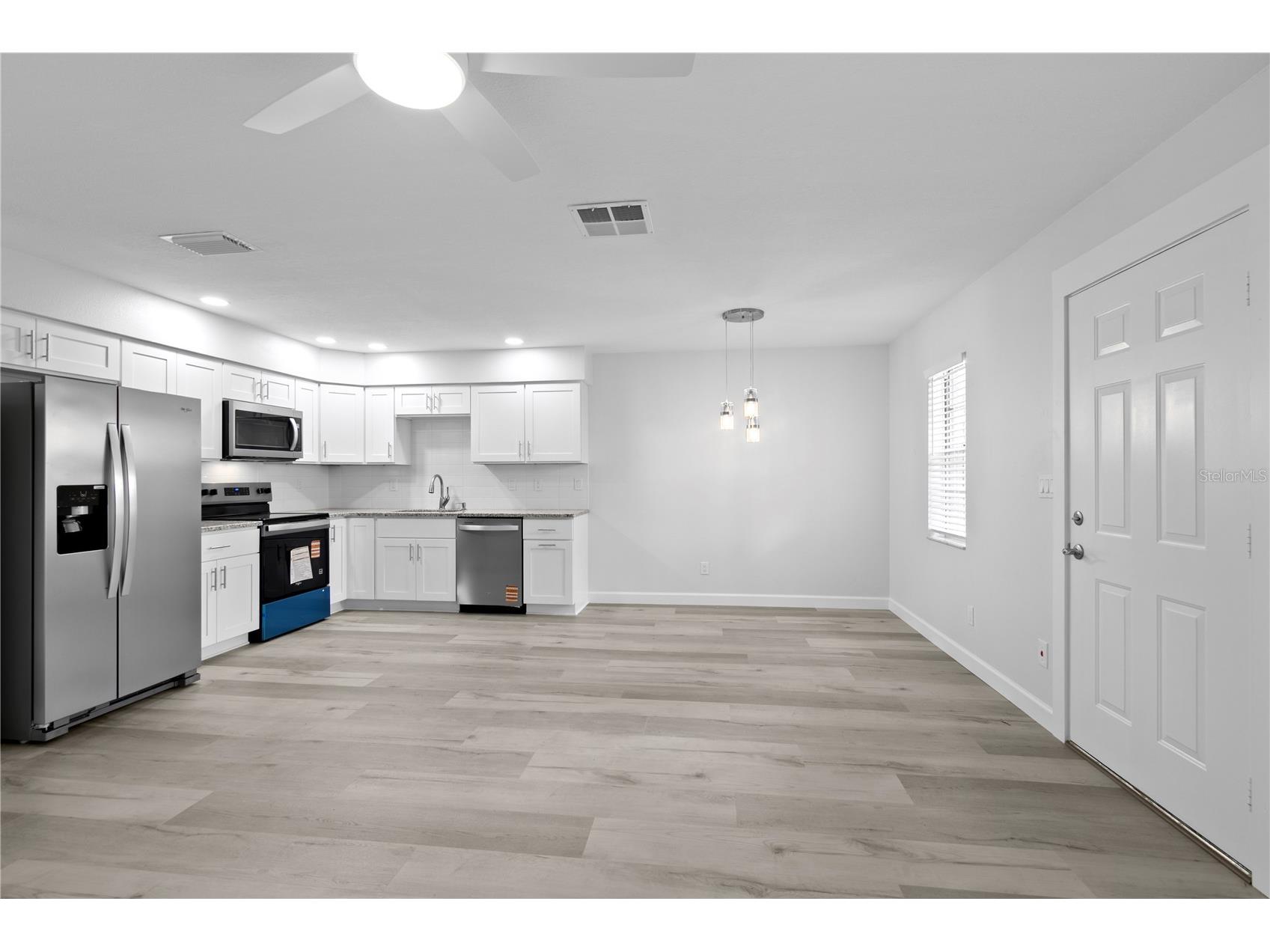 6225 Elmhurst Drive New Port Richey FL 34653 TB8524073 image8
