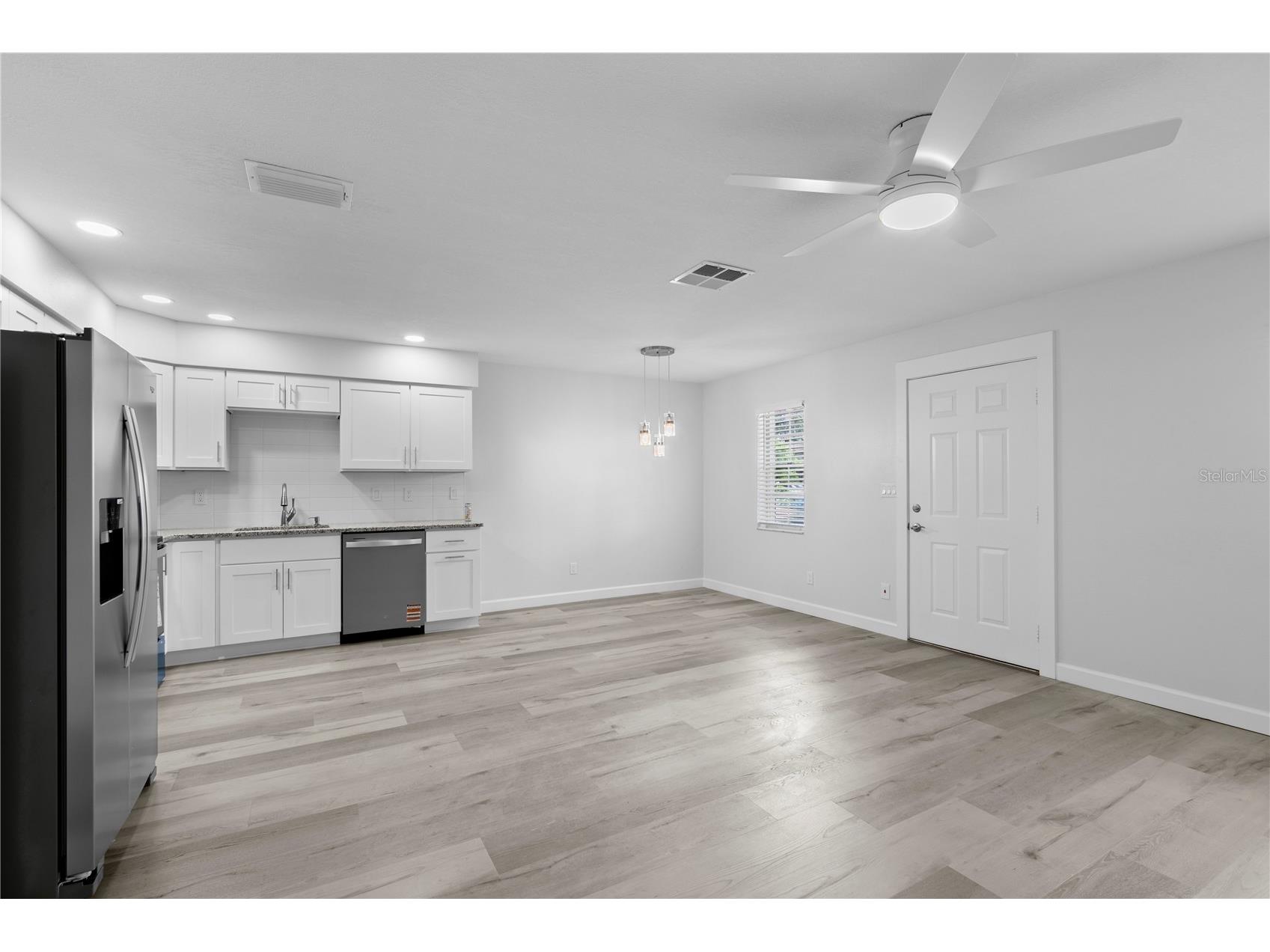 6225 Elmhurst Drive New Port Richey FL 34653 TB8524073 image9