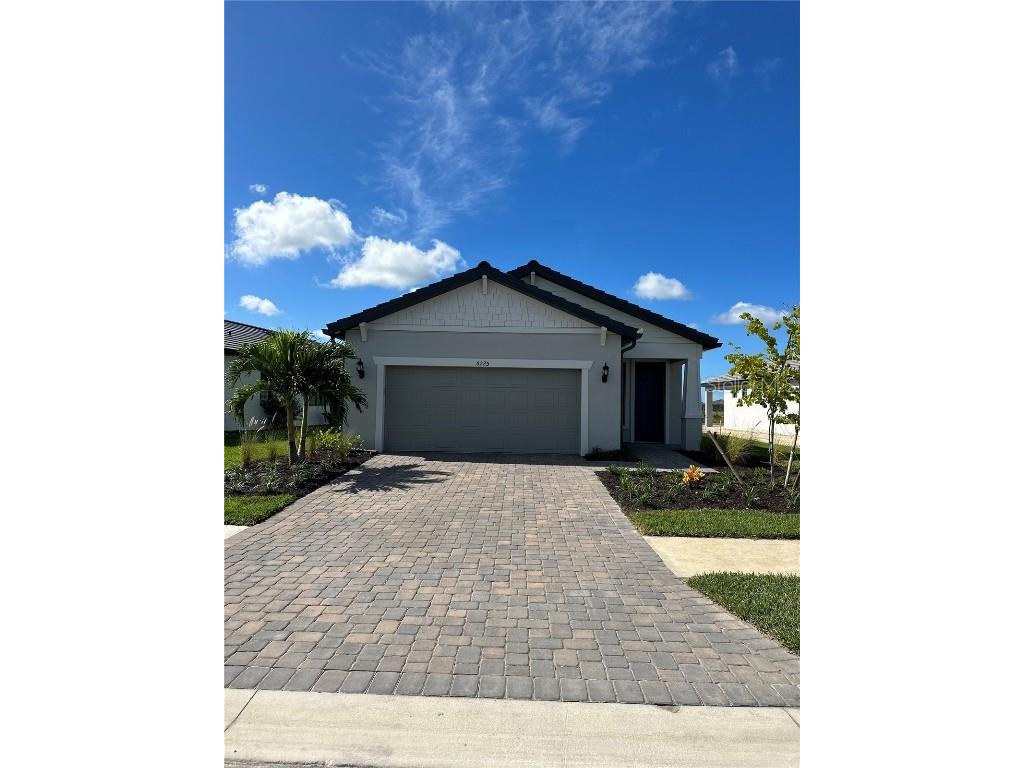 6225 Fish Eagle Court Nokomis FL 34275 J967571 image1