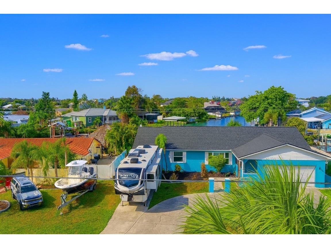 6225 Flamingo Drive Apollo Beach FL 33572 TB8453150 image10