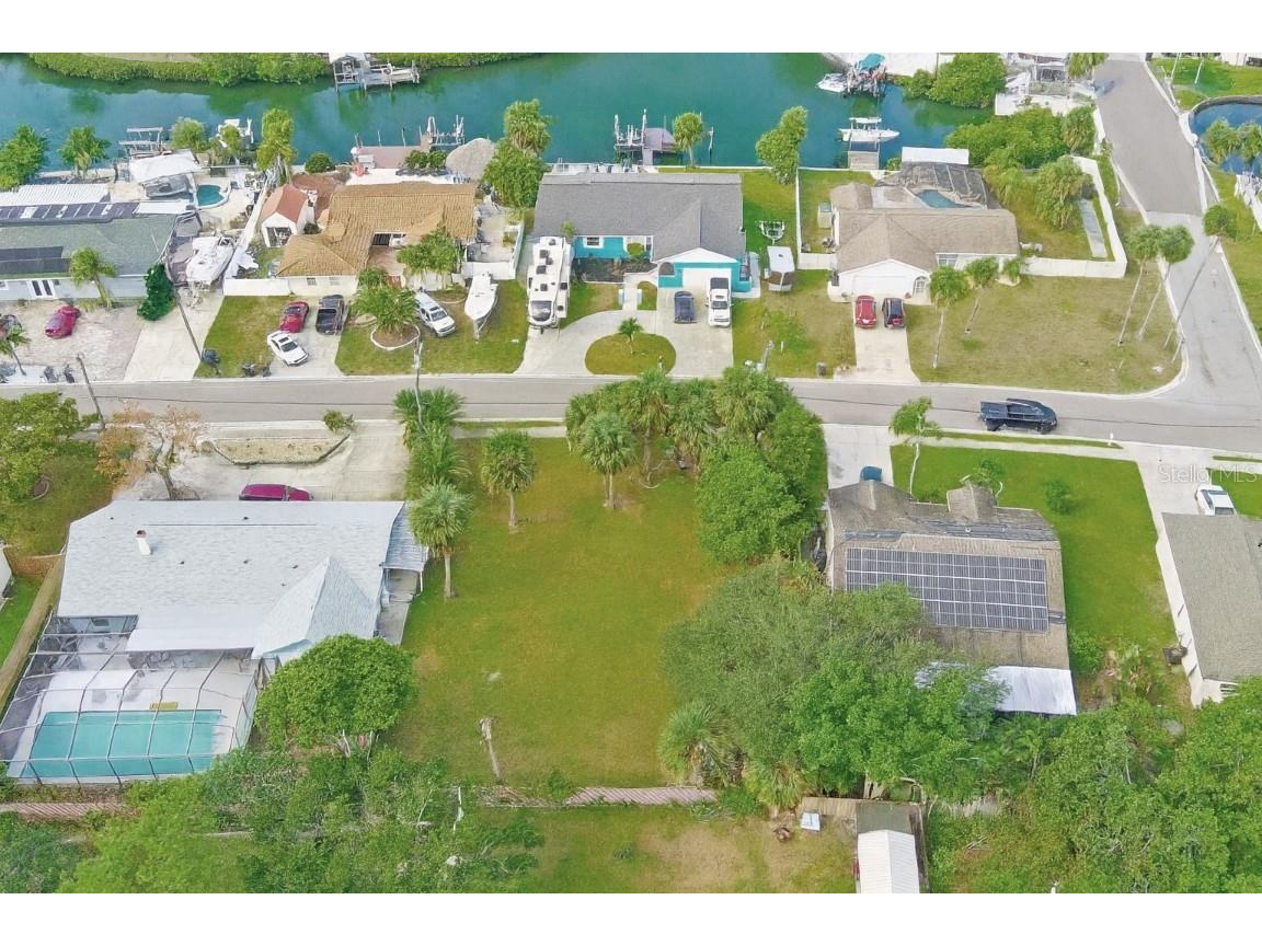 6225 Flamingo Drive Apollo Beach FL 33572 TB8453150 image12