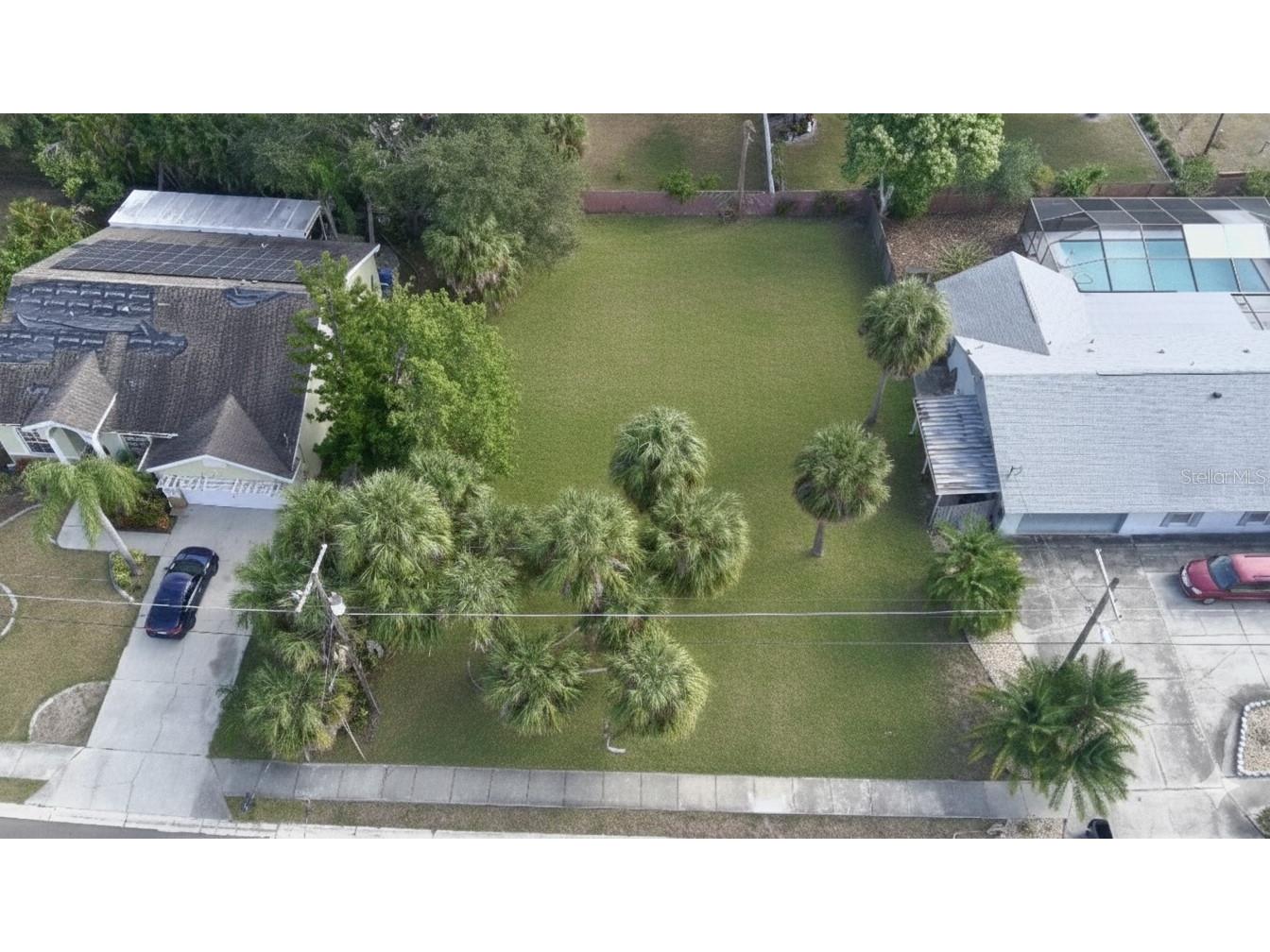 6225 Flamingo Drive Apollo Beach FL 33572 TB8453150 image13