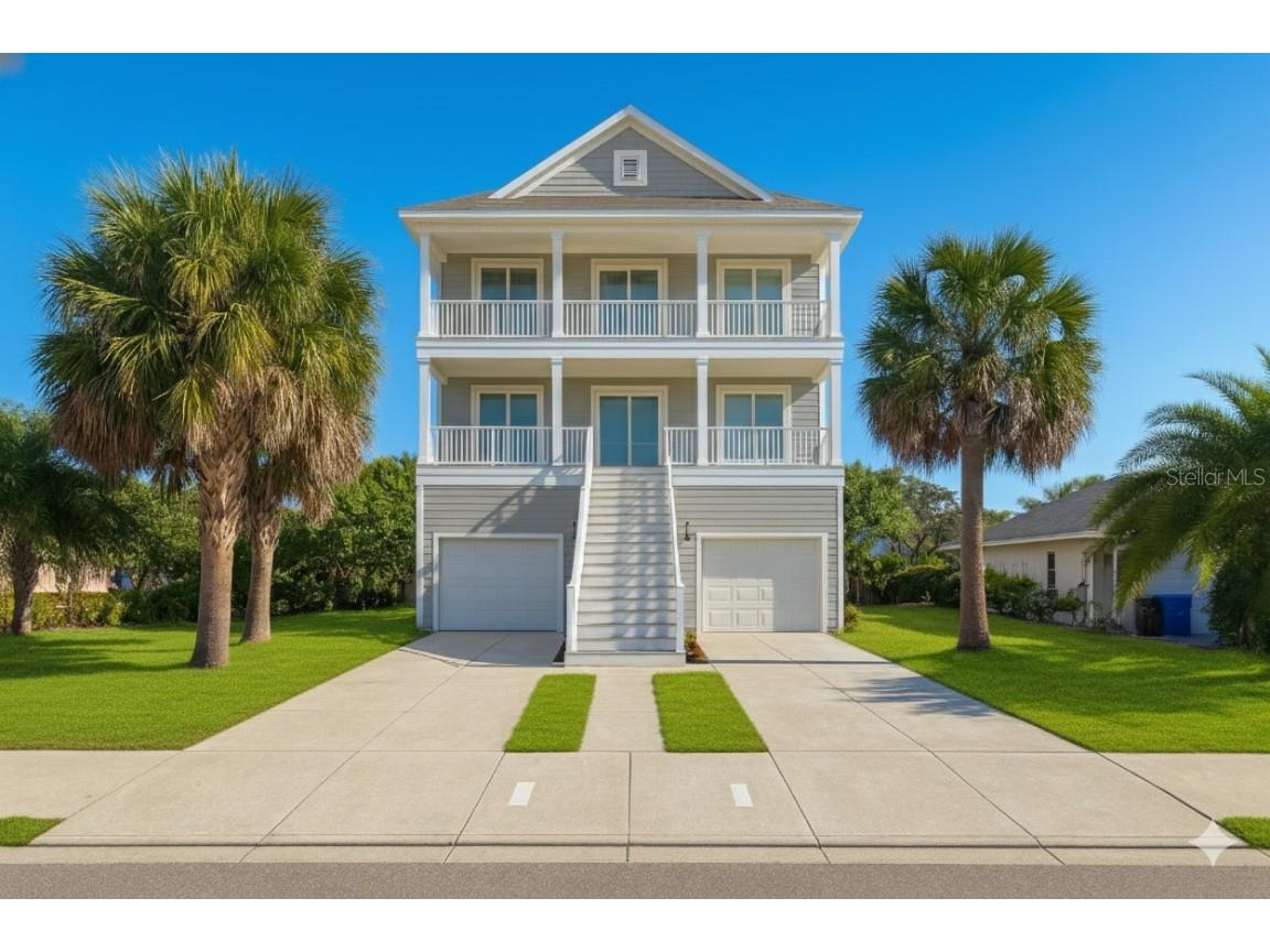 6225 Flamingo Drive Apollo Beach FL 33572 TB8453150 image2