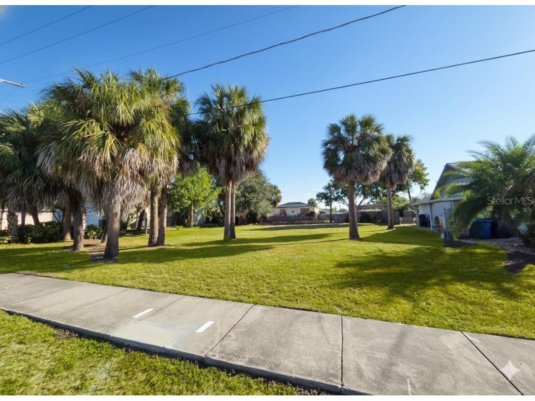 6225 Flamingo Drive Apollo Beach FL 33572 TB8453150 image3