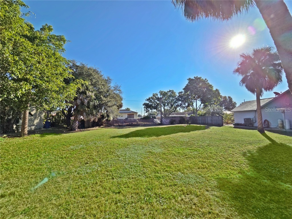 6225 Flamingo Drive Apollo Beach FL 33572 TB8453150 image4