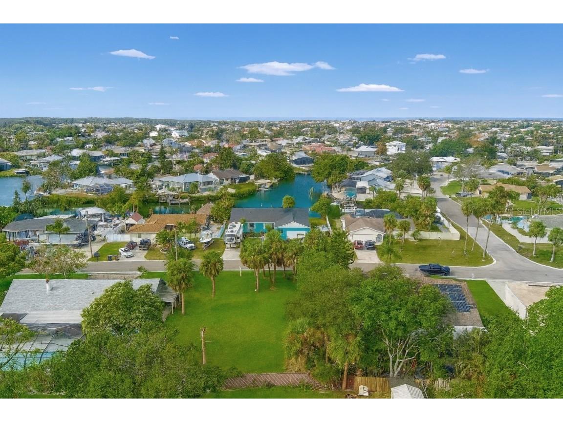 6225 Flamingo Drive Apollo Beach FL 33572 TB8453150 image5